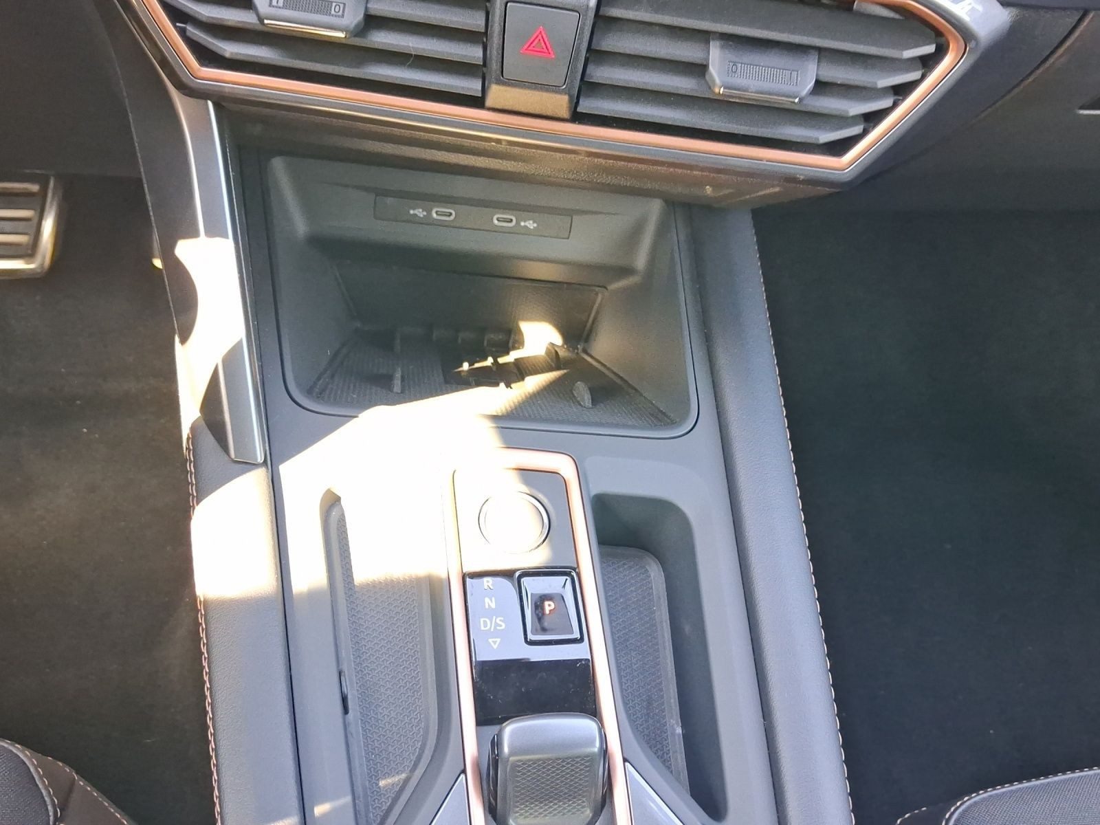 Cupra Formentor – Foto 11