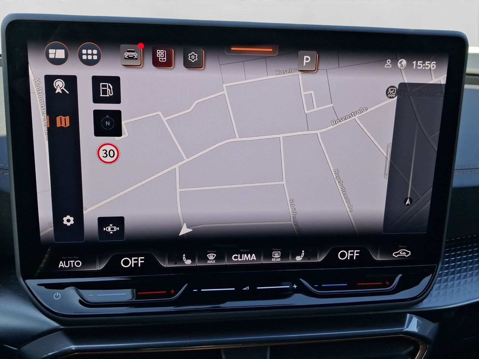 Cupra Formentor – Foto 12