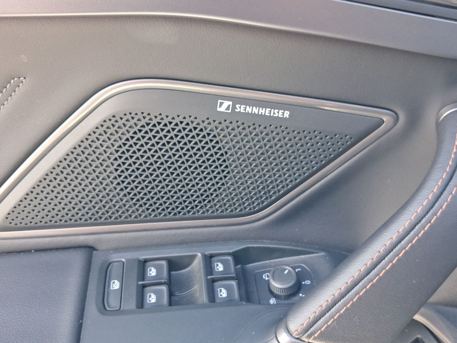 Cupra Formentor – Foto 17