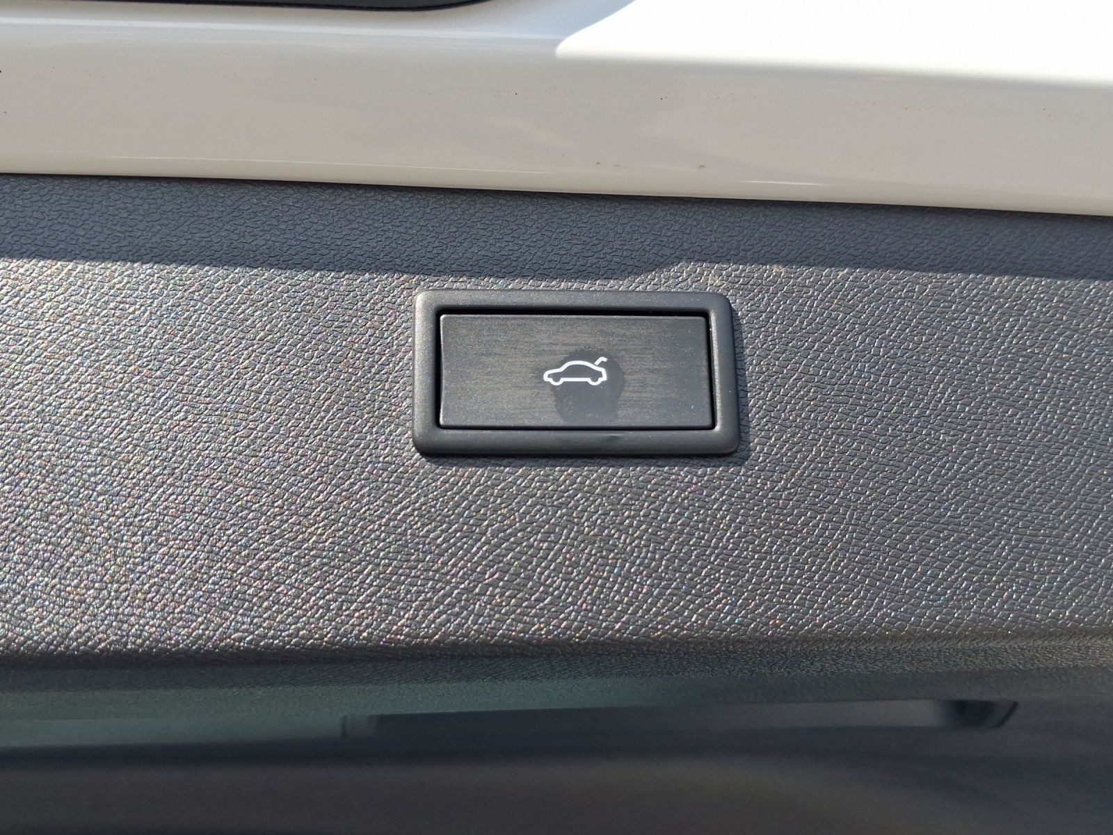 Cupra Formentor – Foto 18