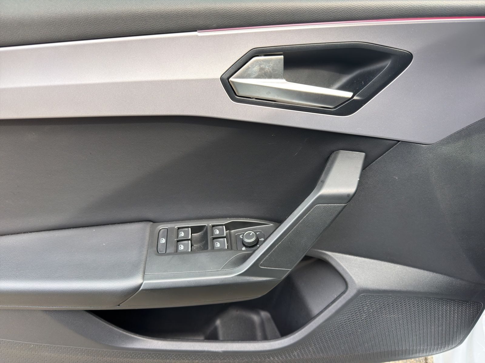 Seat Leon – Foto 8