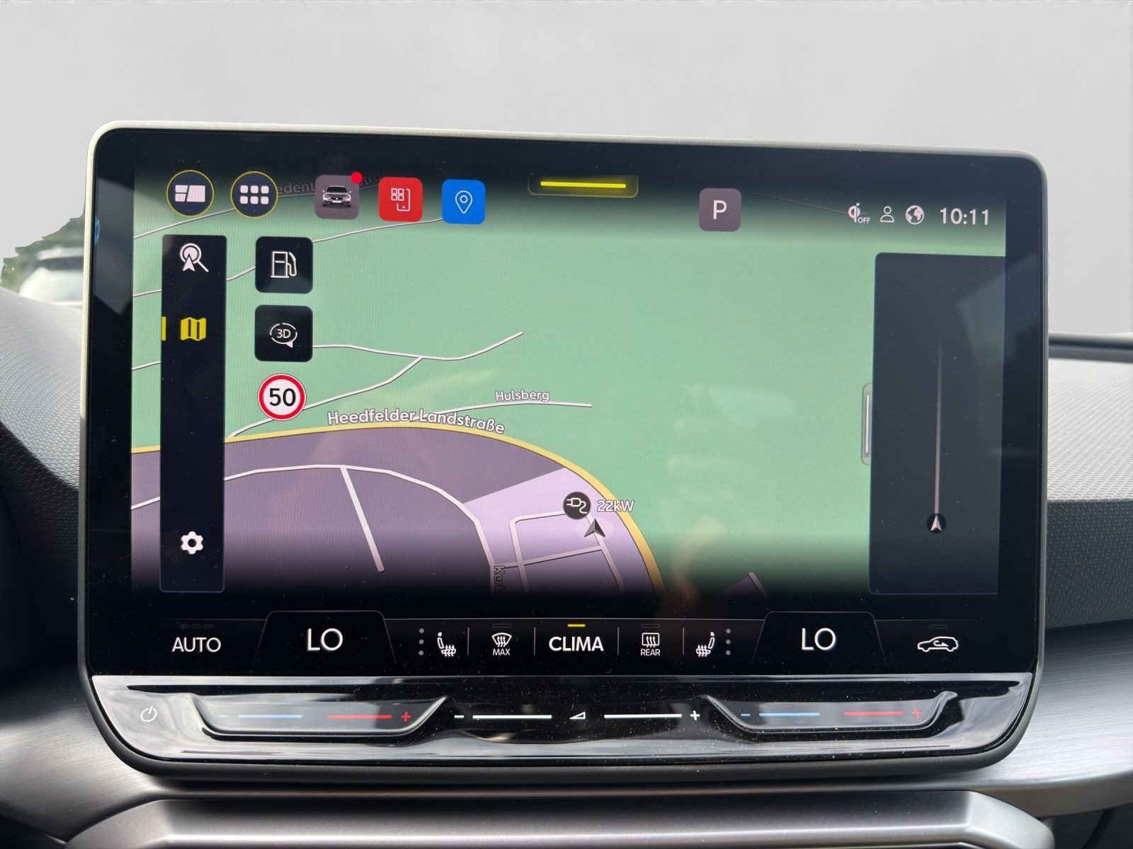 Seat Leon – Foto 13