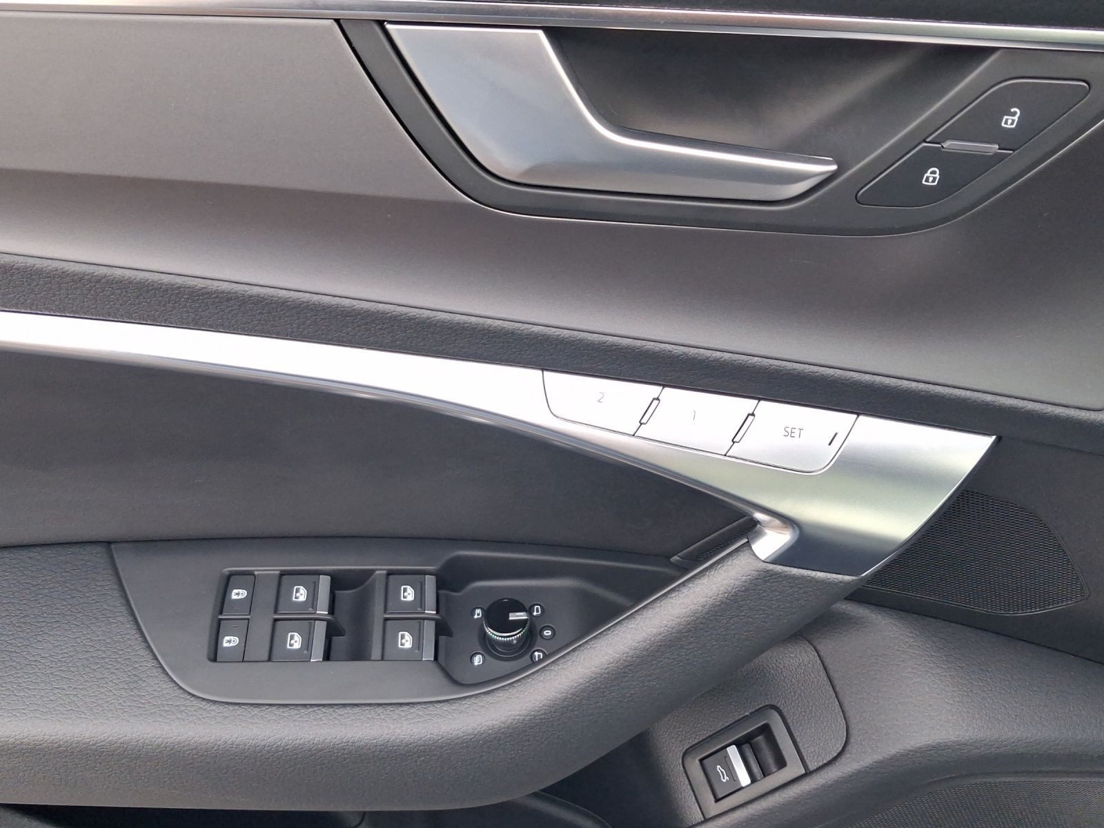 Audi A6 Avant – Foto 8