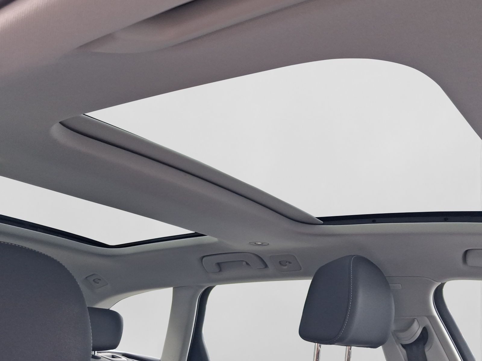 Audi A6 Avant – Foto 18
