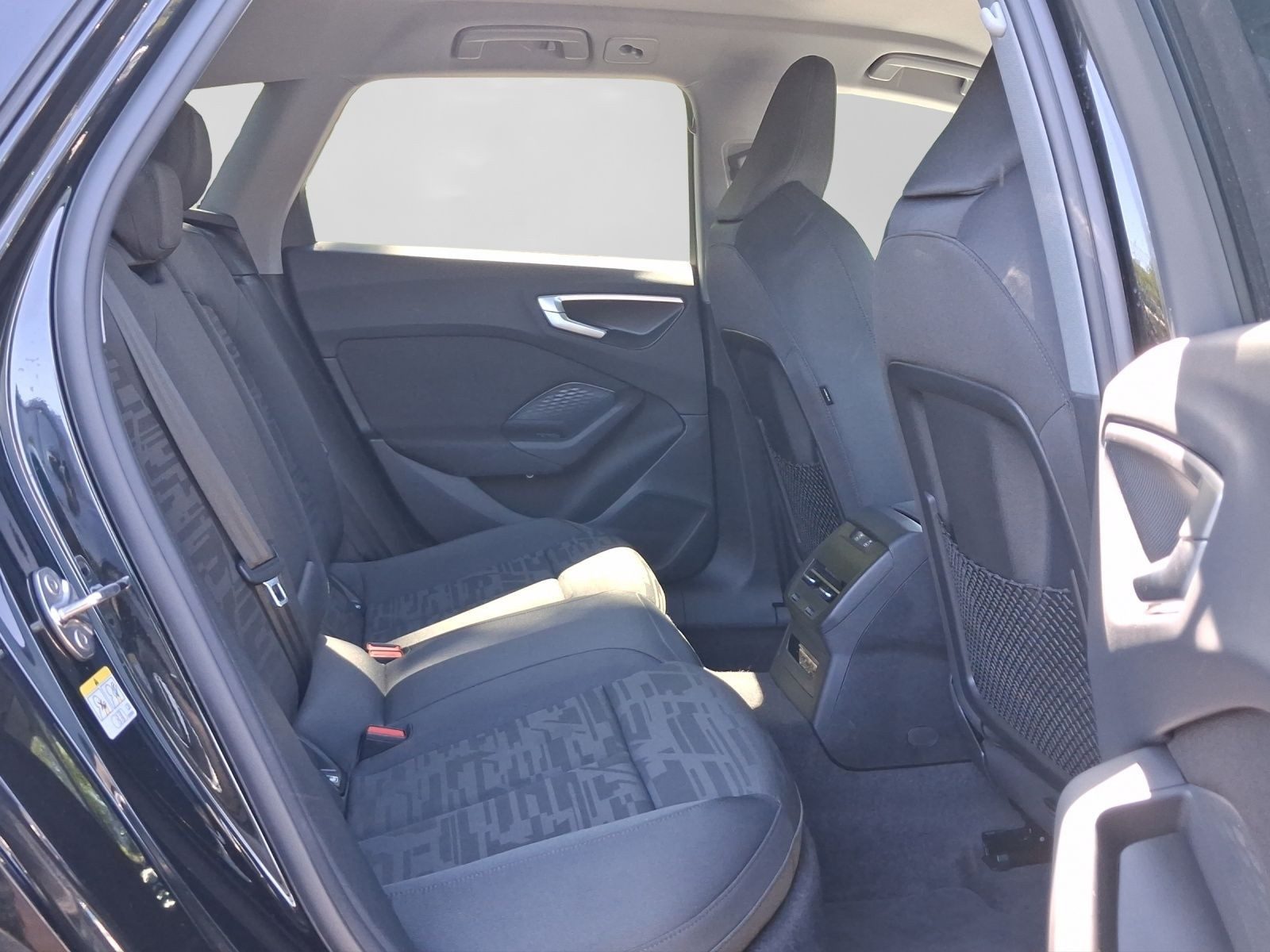 Audi A5 Avant – Bild 6