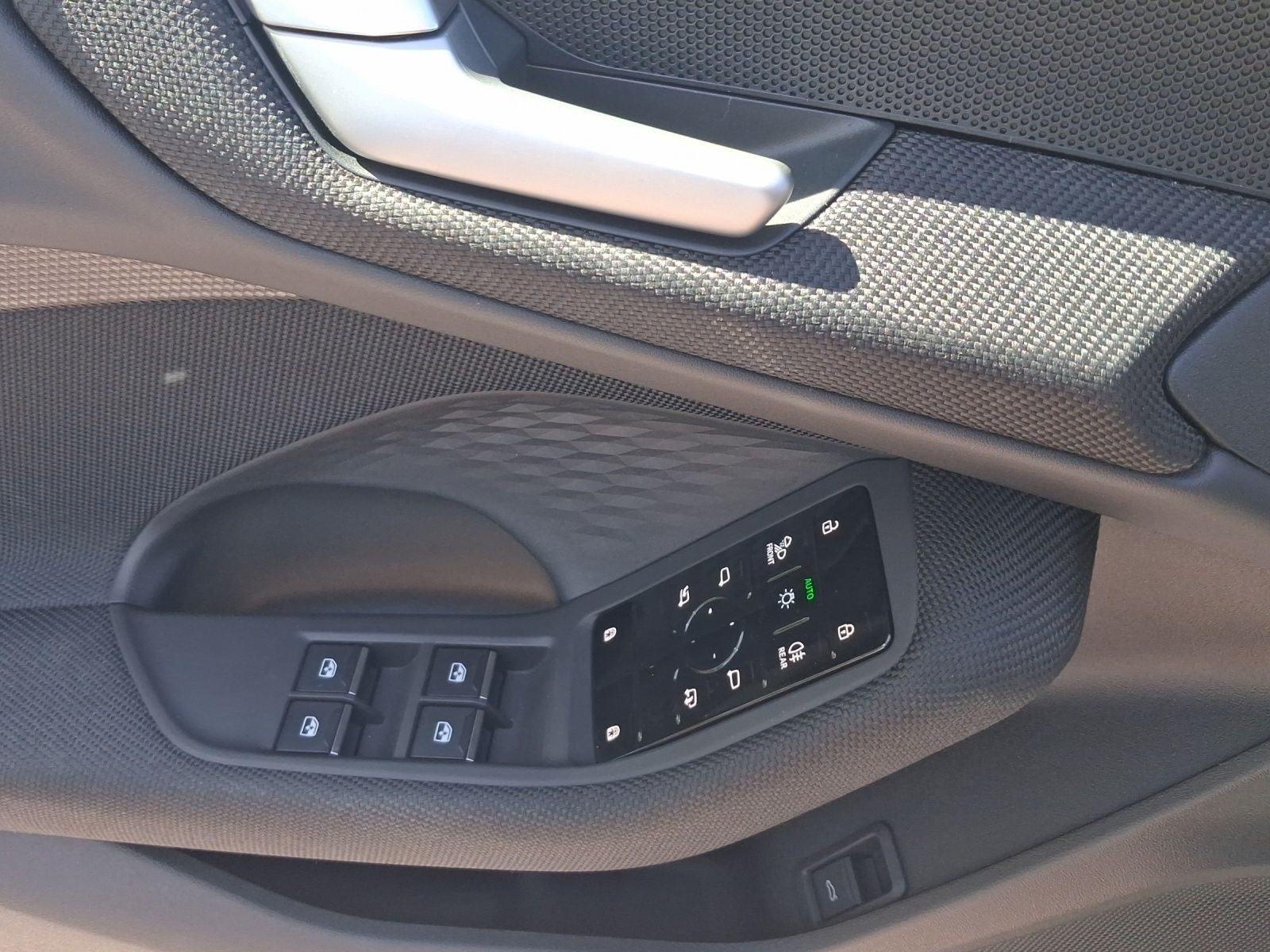 Audi A5 Avant – Bild 8