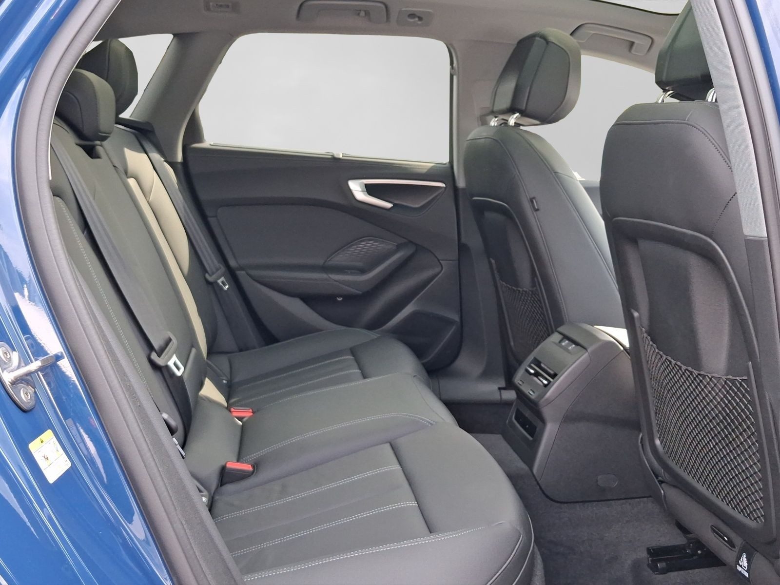 Audi A5 Avant – Foto 6