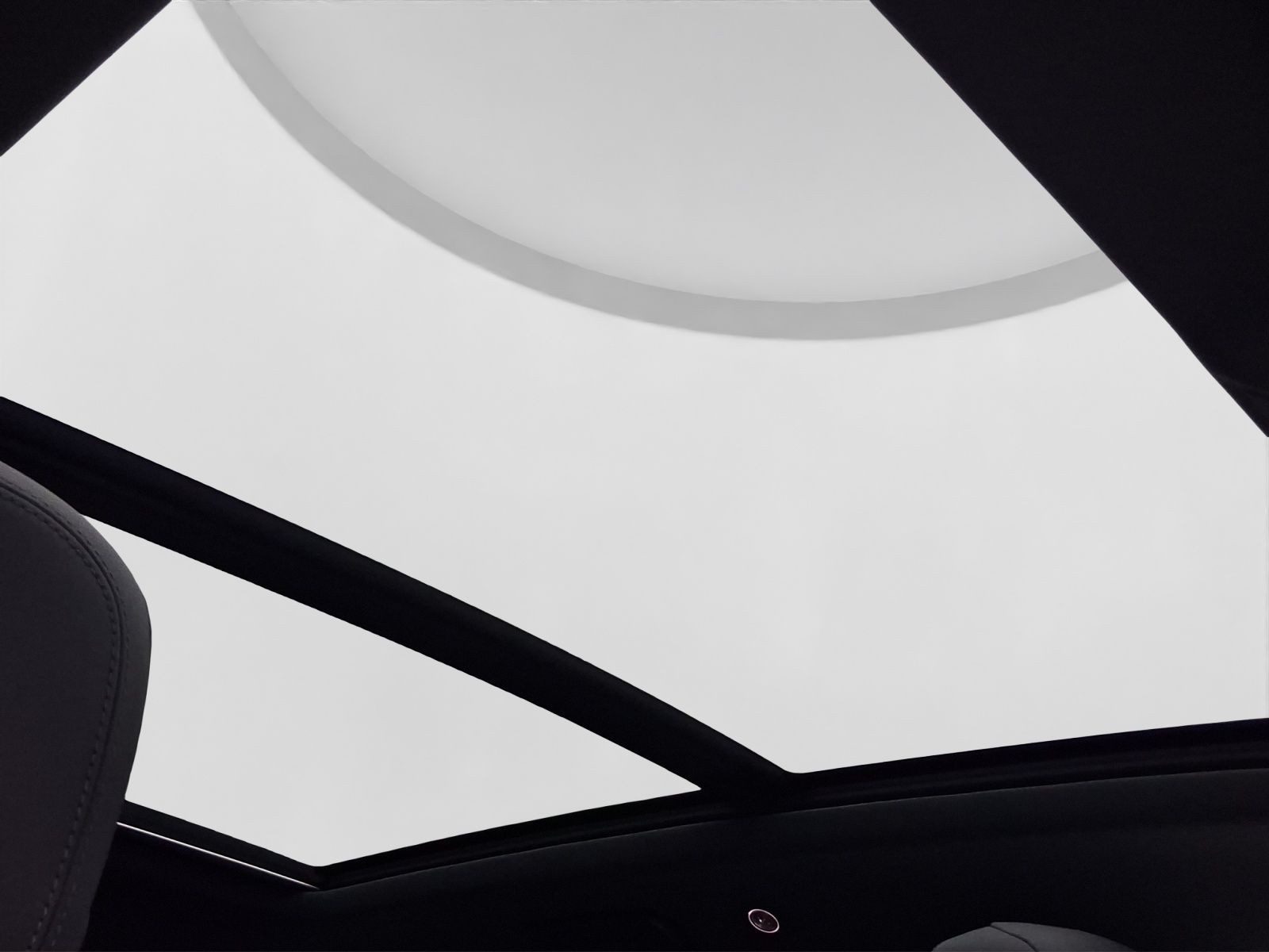 Volkswagen Touareg – Bild 18