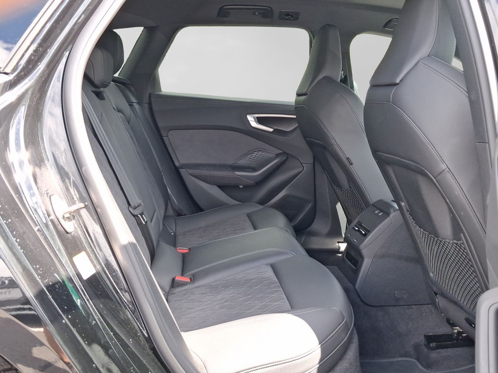 Audi A5 Avant – Foto 6