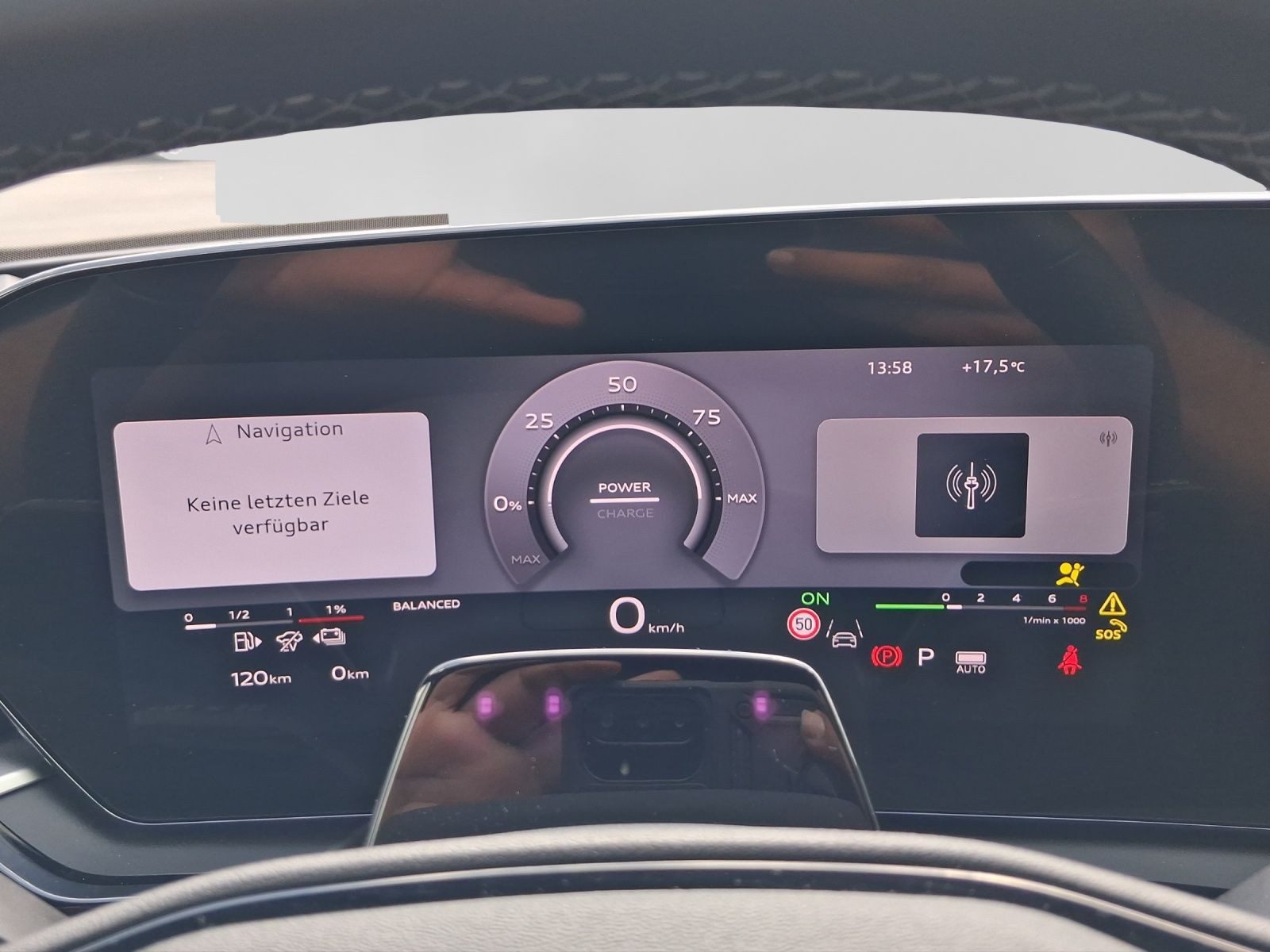 Audi A5 Avant – Foto 10