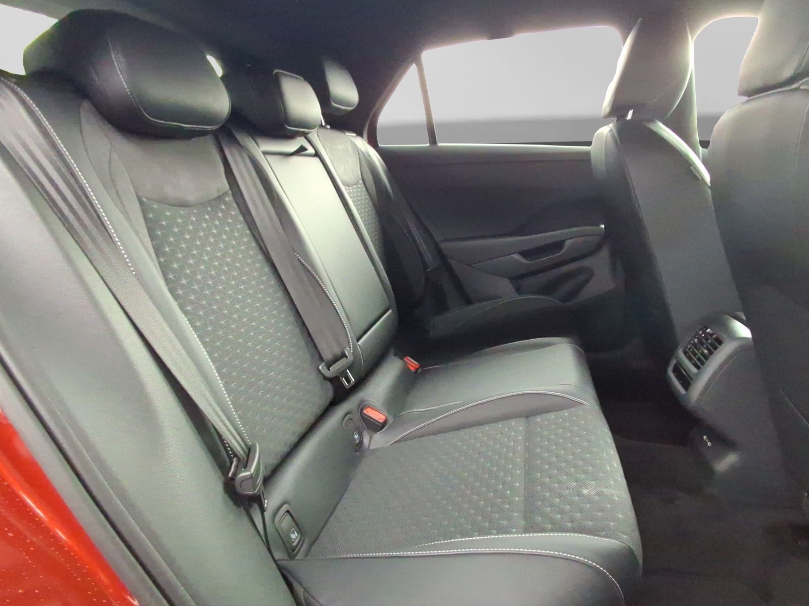Volkswagen T-Roc – Bild 6