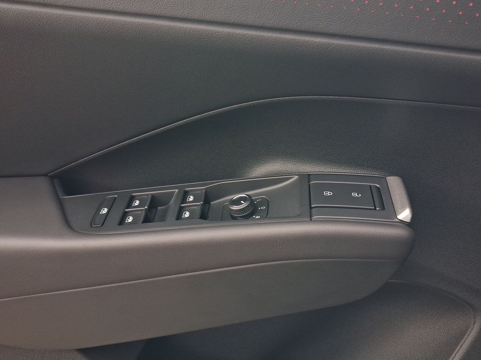 Volkswagen T-Roc – Bild 8