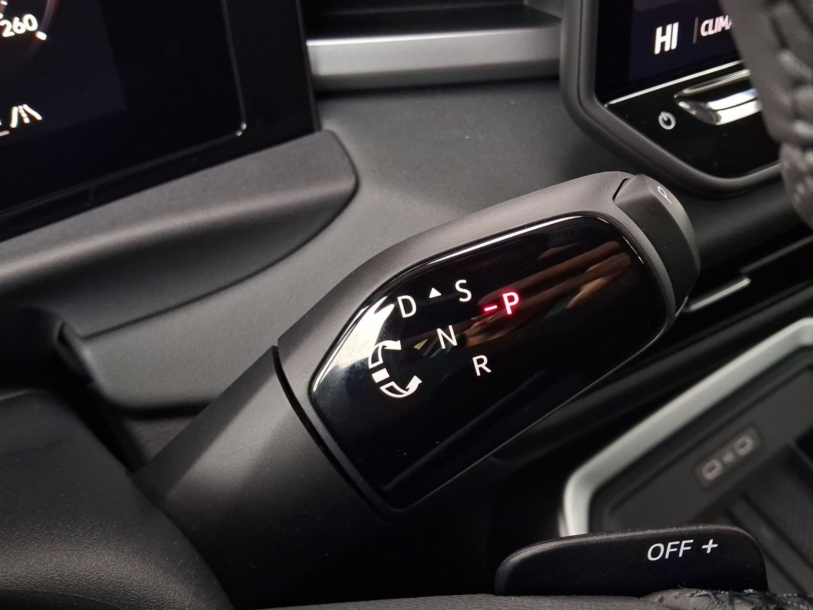 Volkswagen T-Roc – Bild 11