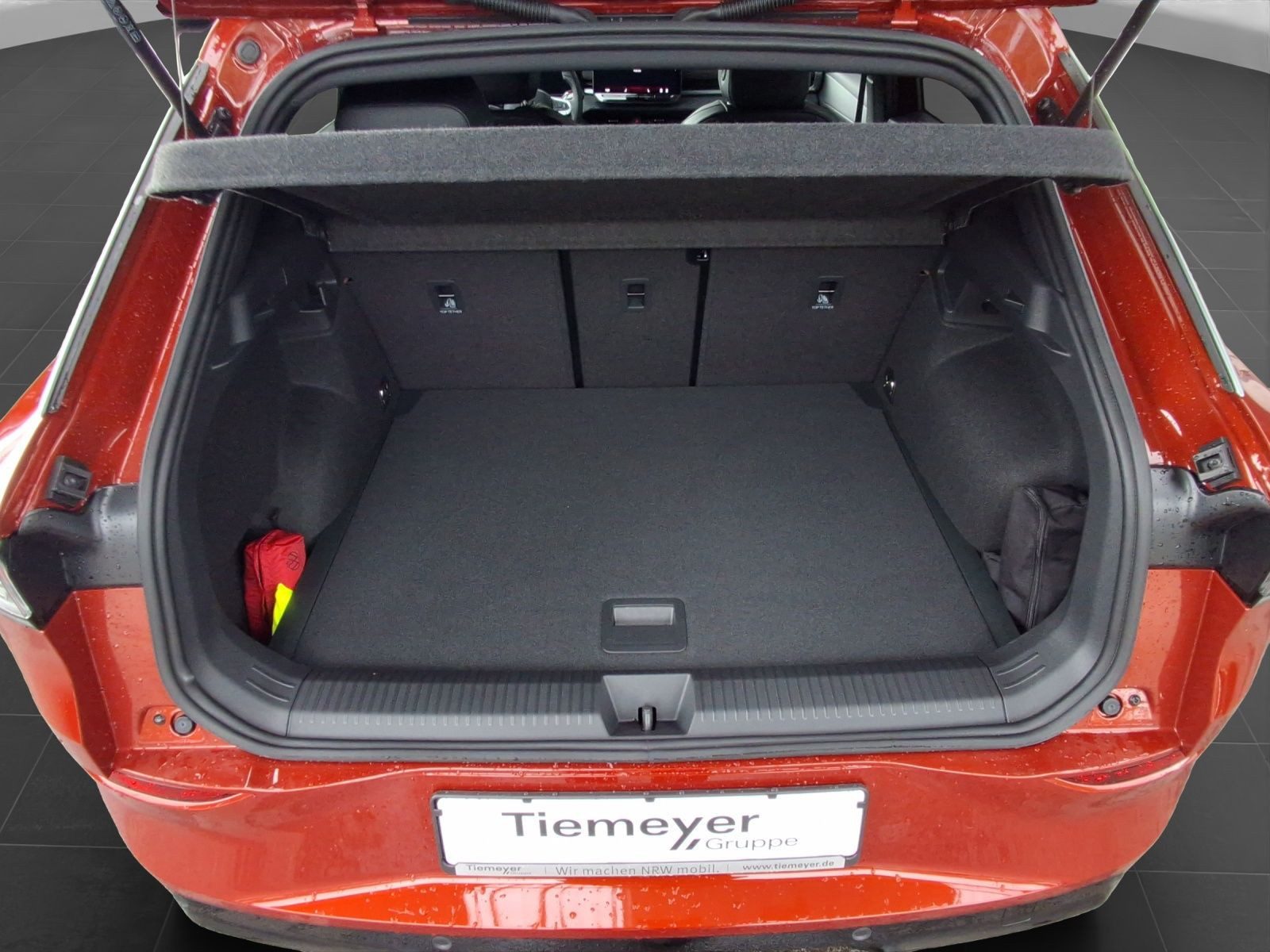 Volkswagen T-Roc – Bild 17