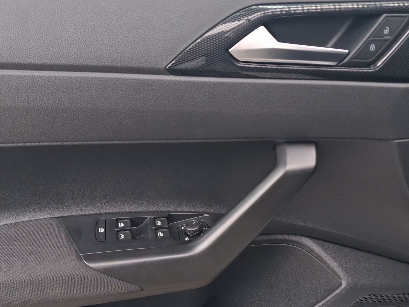 Volkswagen Polo – Foto 8