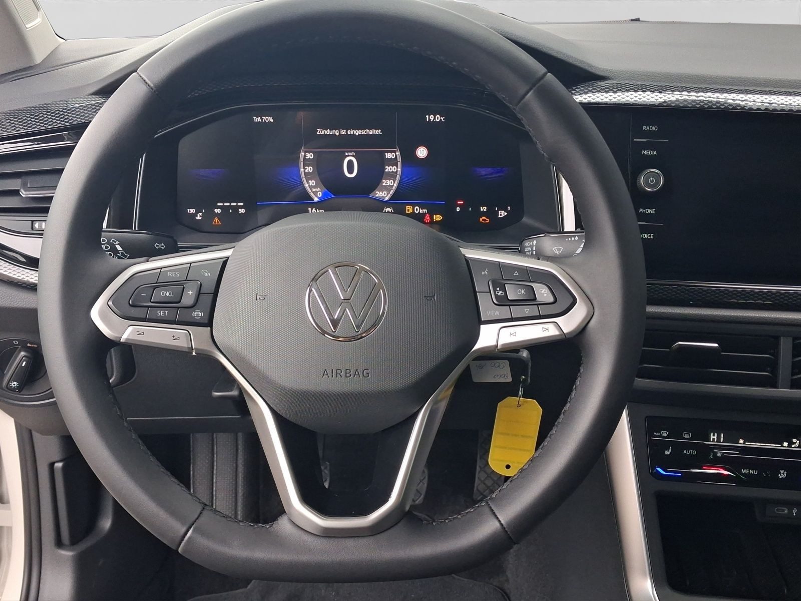 Volkswagen Polo – Foto 9