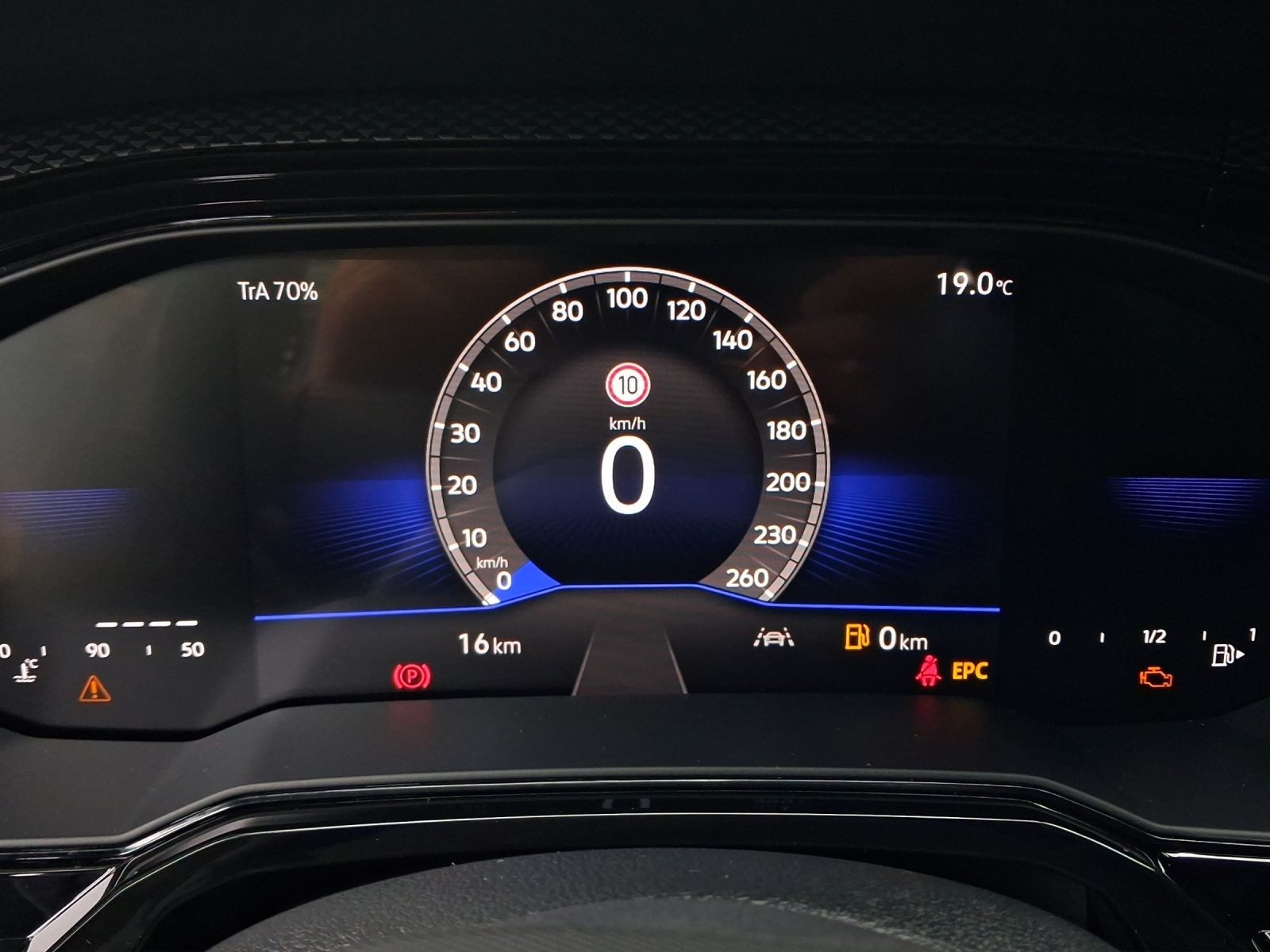 Volkswagen Polo – Foto 10
