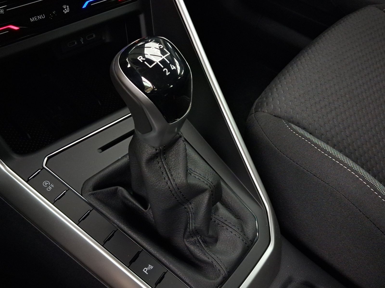 Volkswagen Polo – Foto 11