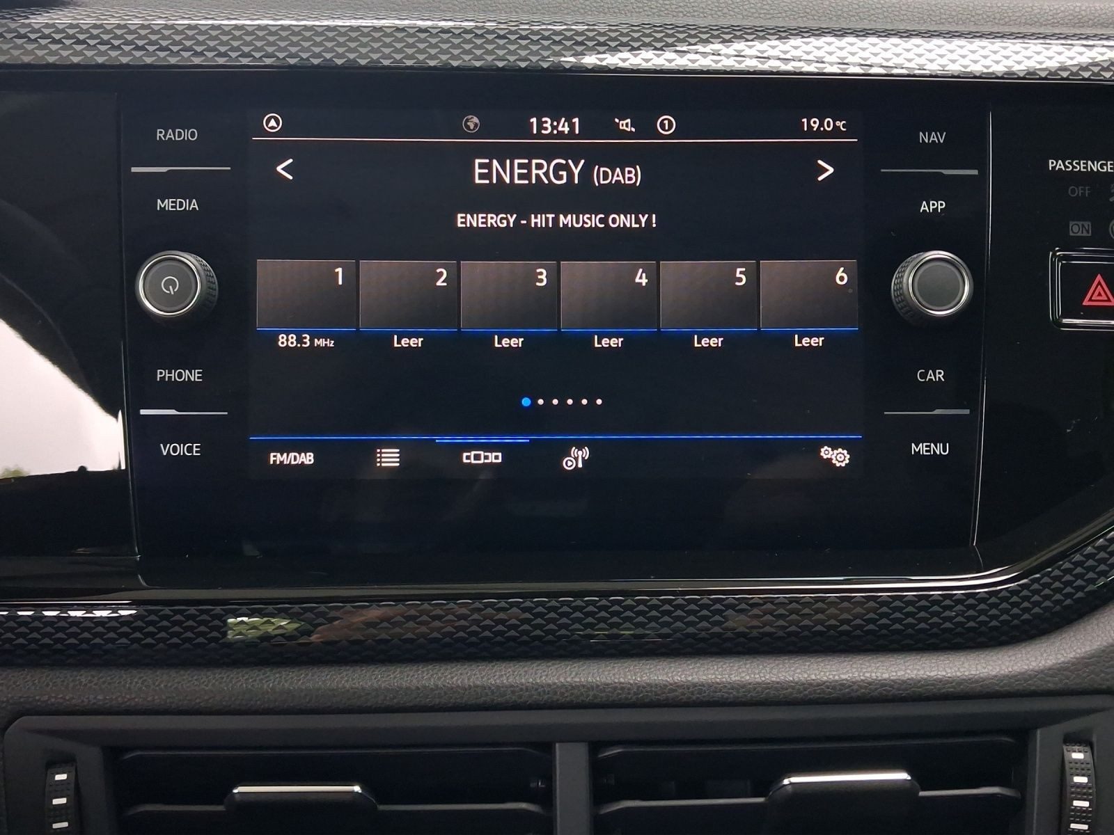 Volkswagen Polo – Foto 12