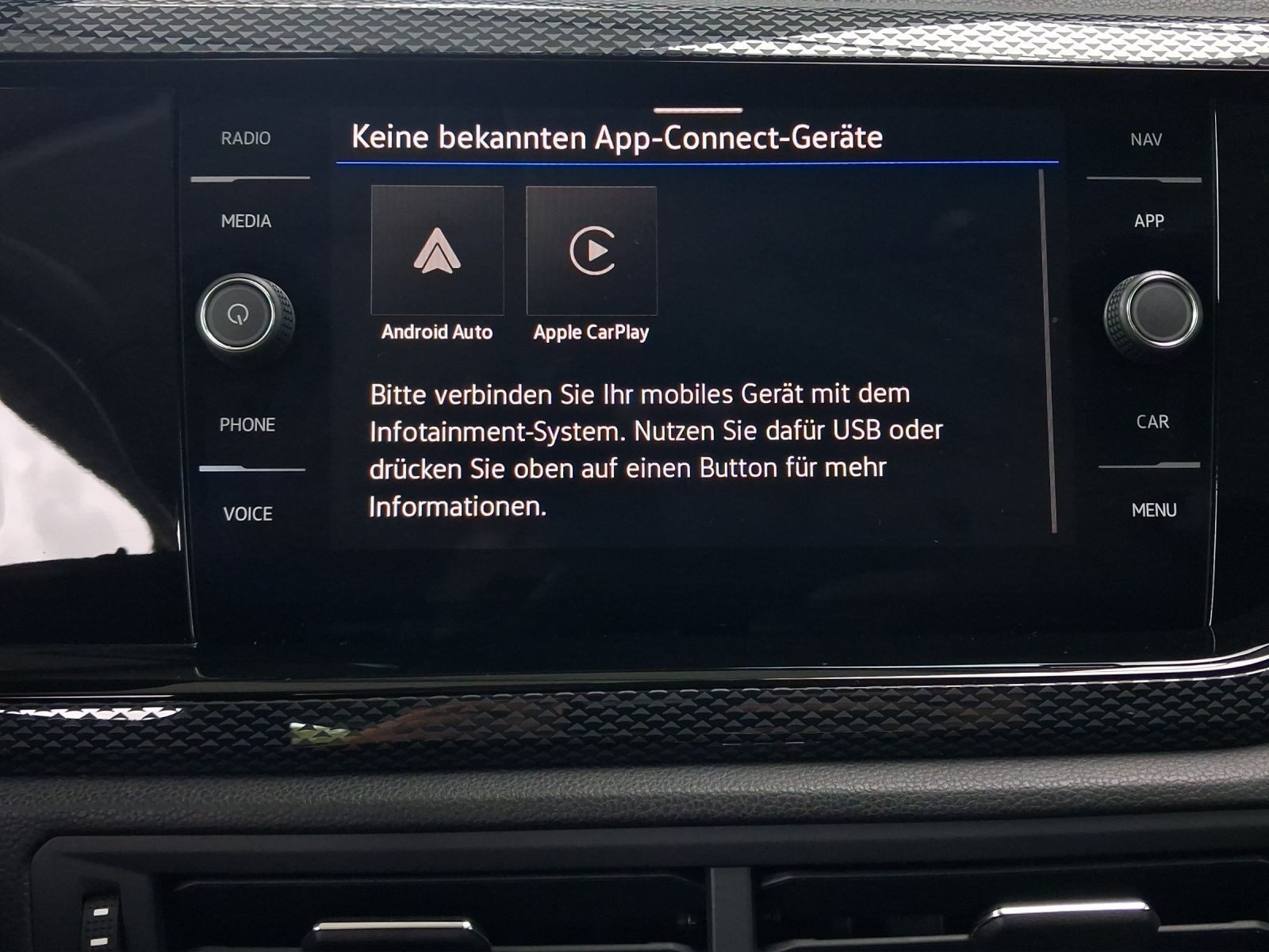 Volkswagen Polo – Foto 14