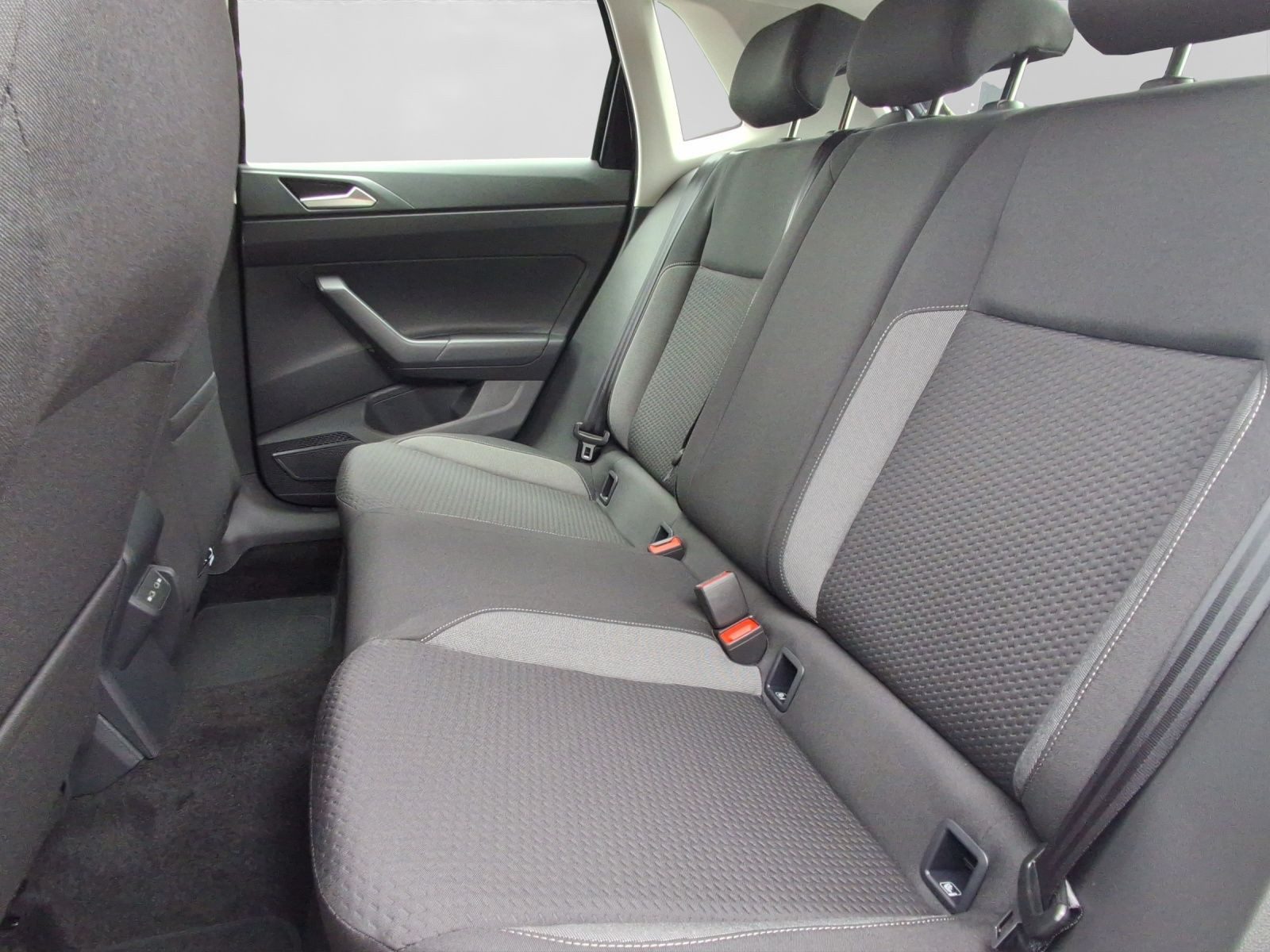 Volkswagen Polo – Foto 6