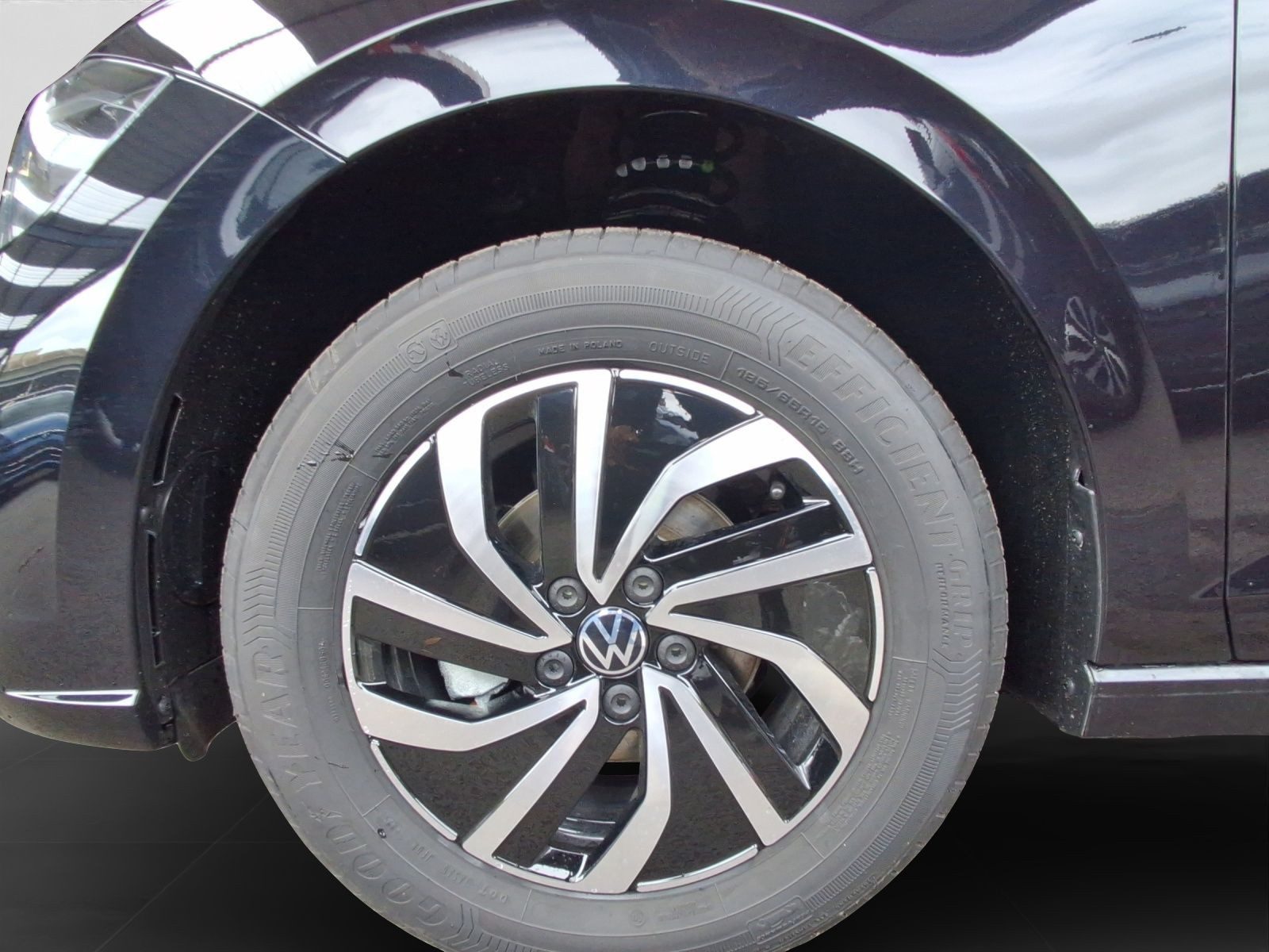 Volkswagen Polo – Foto 7