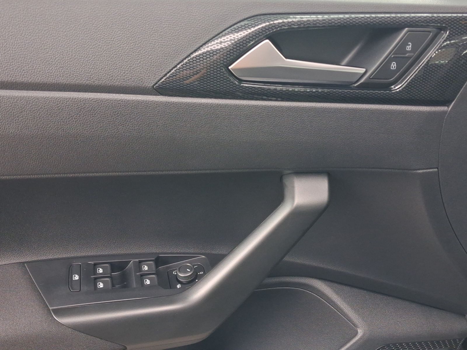 Volkswagen Polo – Foto 8