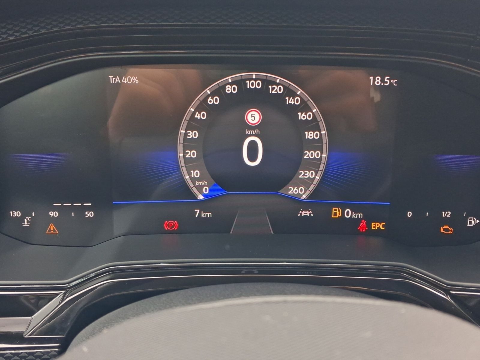 Volkswagen Polo – Foto 10