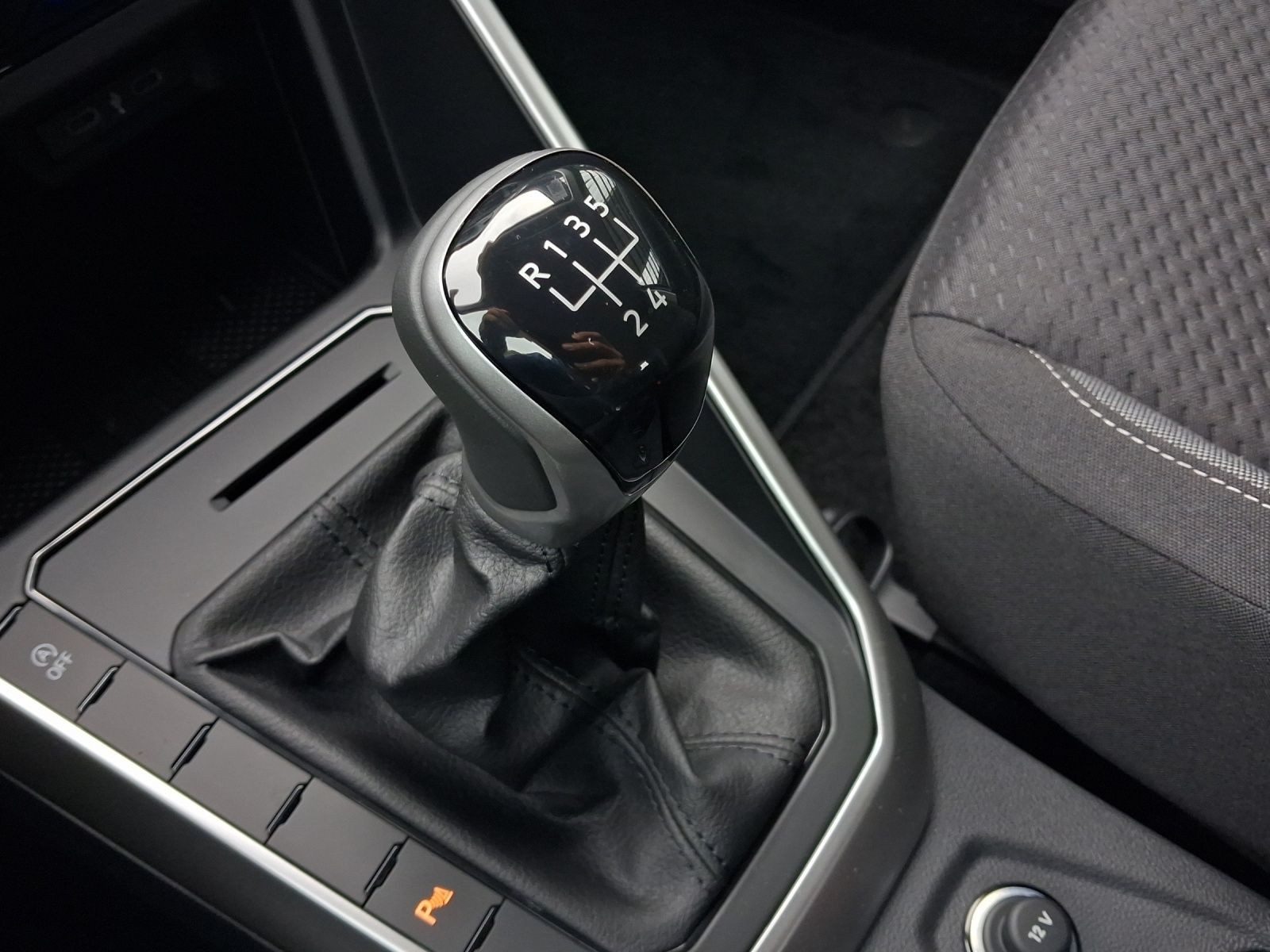 Volkswagen Polo – Foto 11
