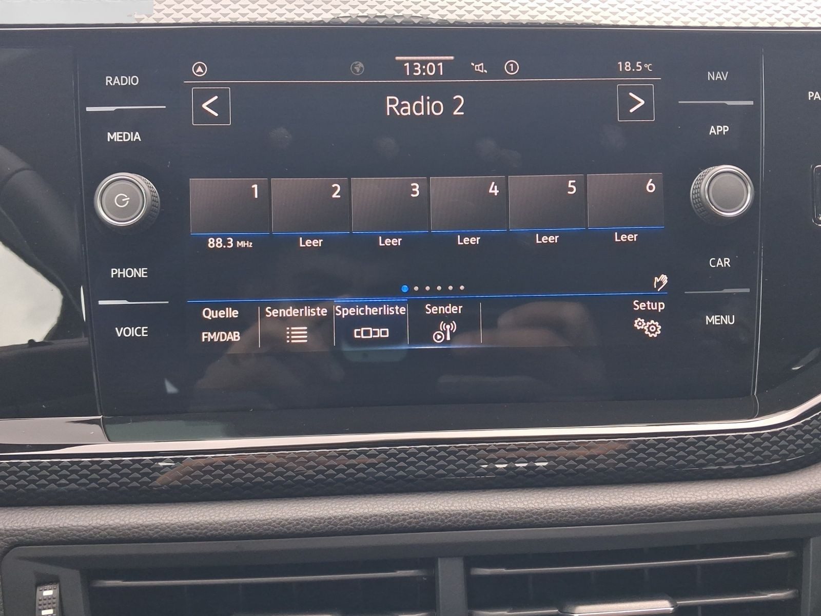 Volkswagen Polo – Foto 13