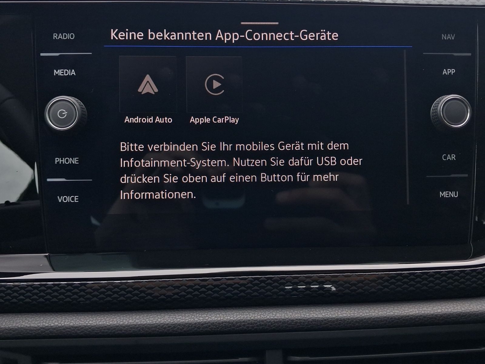 Volkswagen Polo – Foto 15