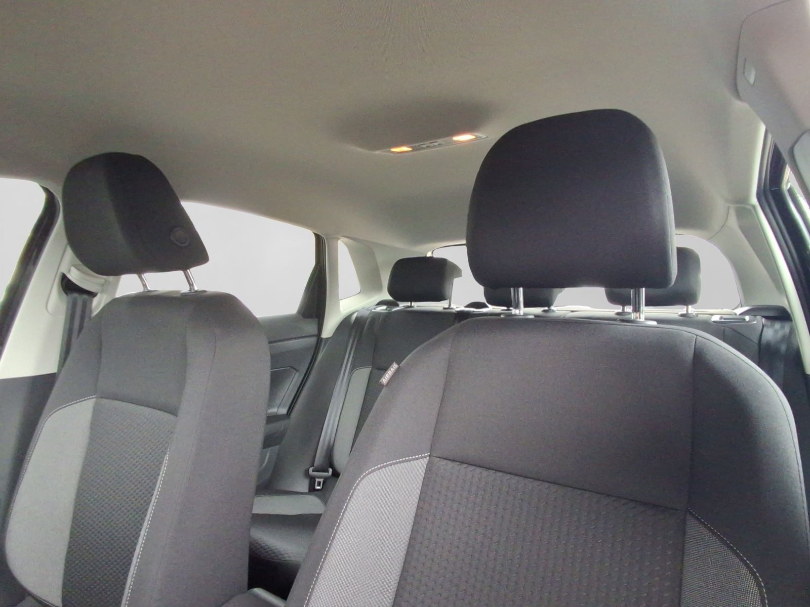Volkswagen Polo – Foto 17