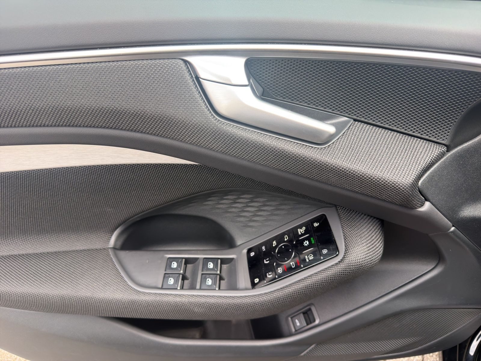 Audi A6 Limousine – Foto 8