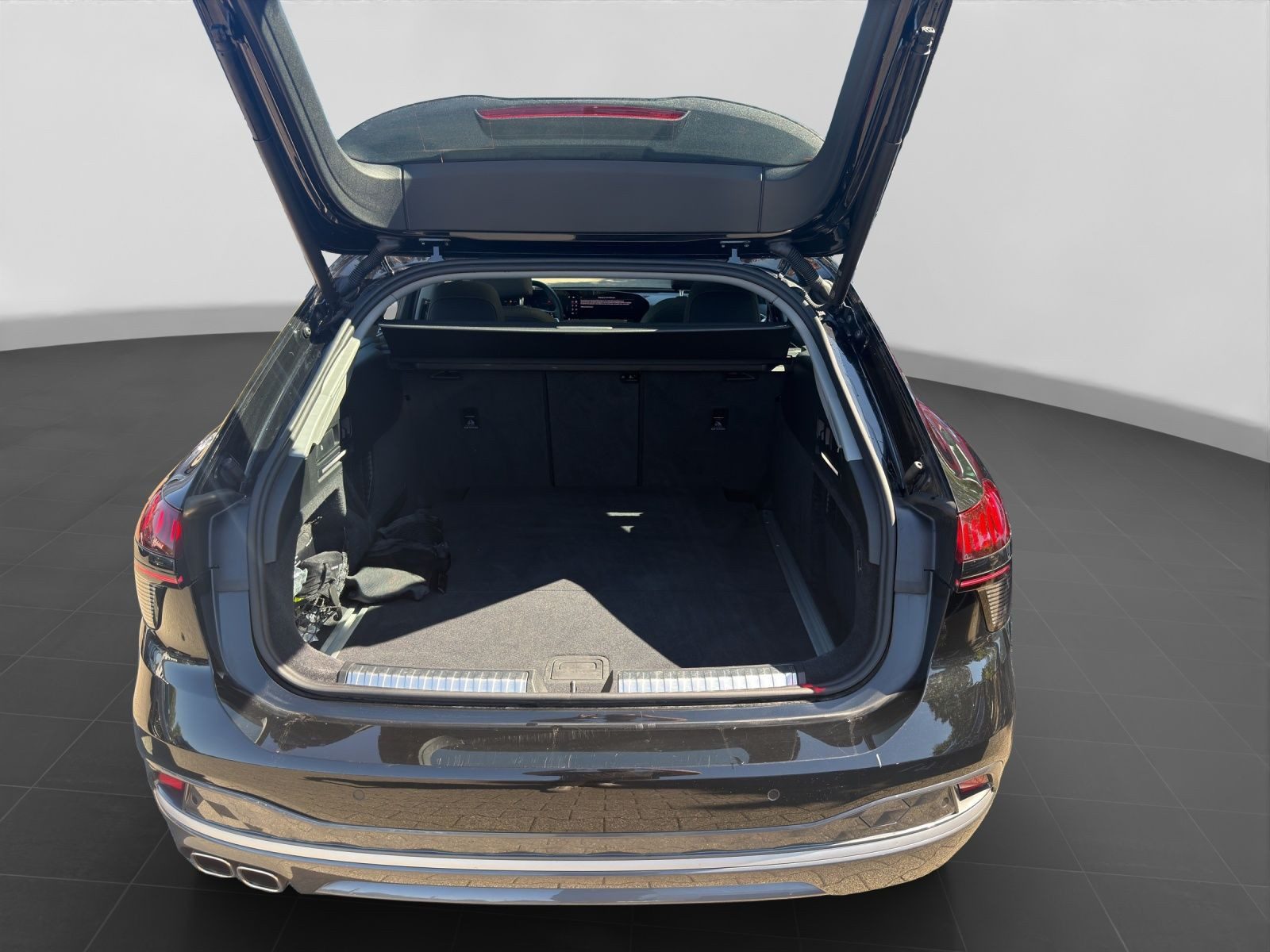 Audi A6 Avant – Bild 17