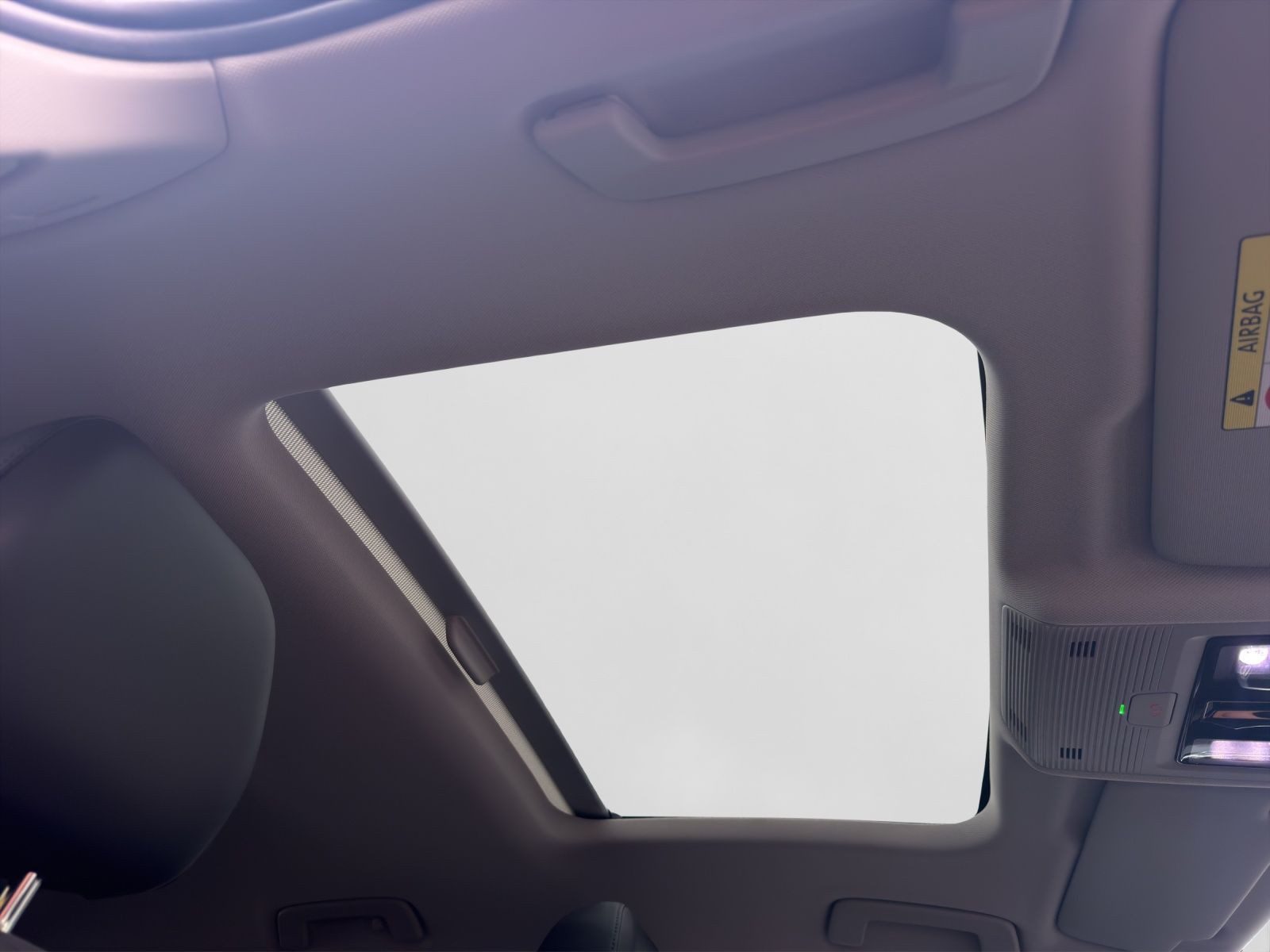 Volkswagen Golf – Bild 18