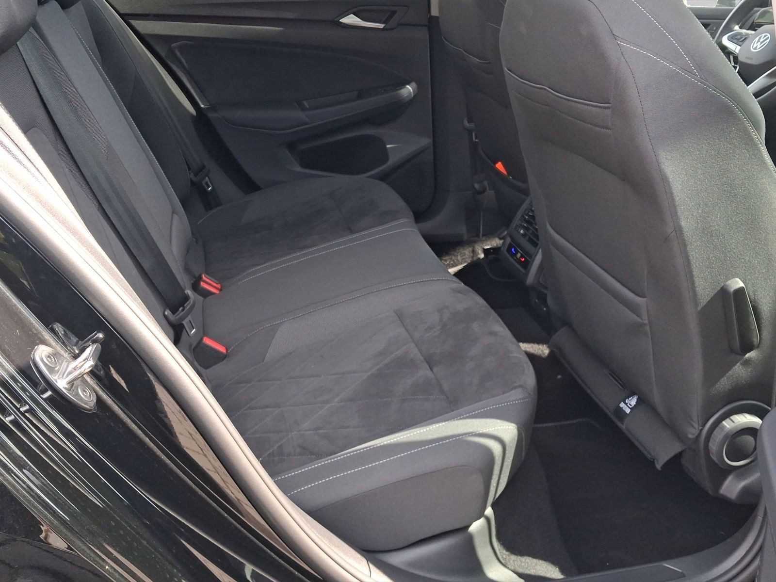 Volkswagen Golf – Foto 6