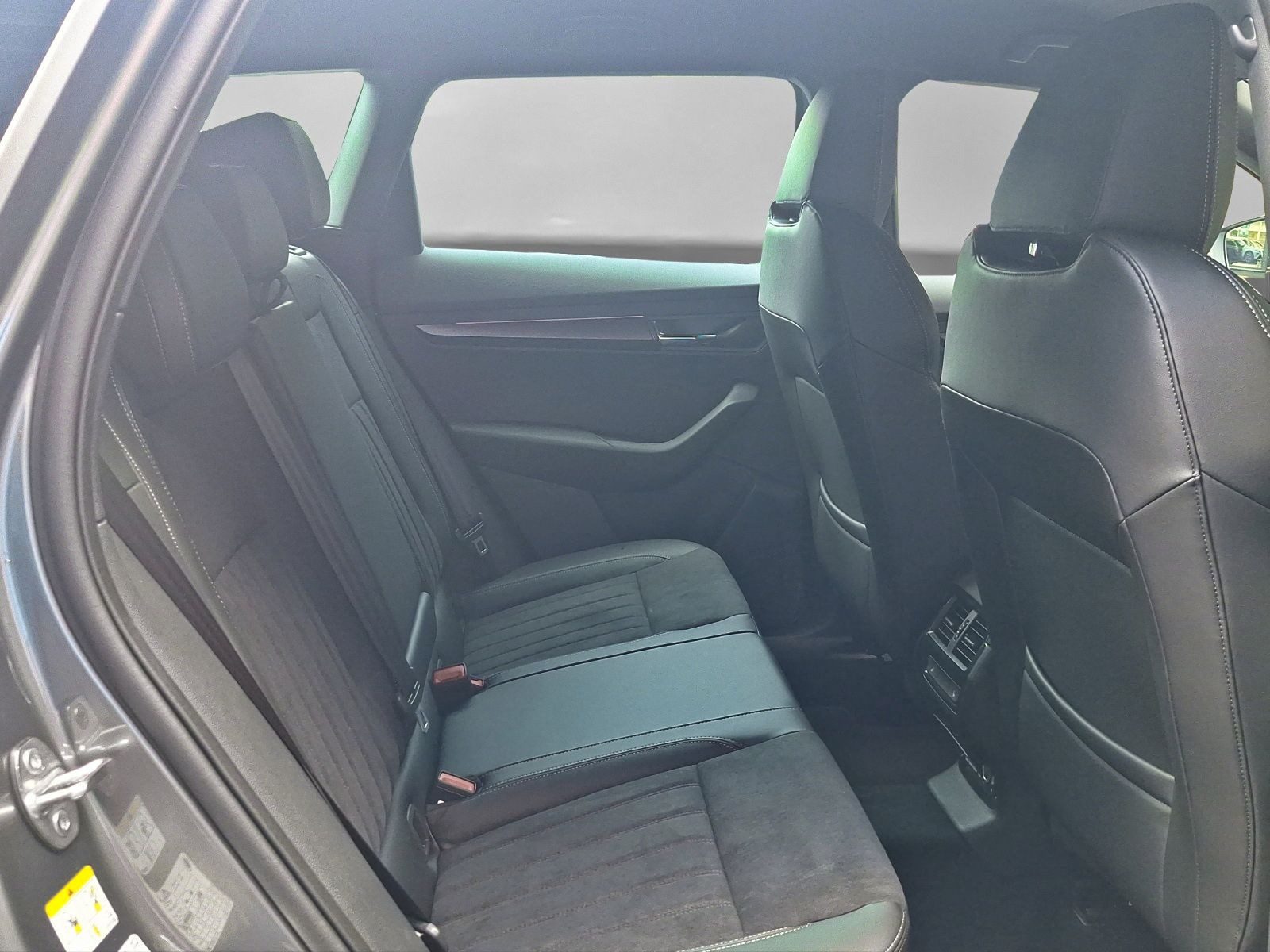Skoda Karoq – Foto 6