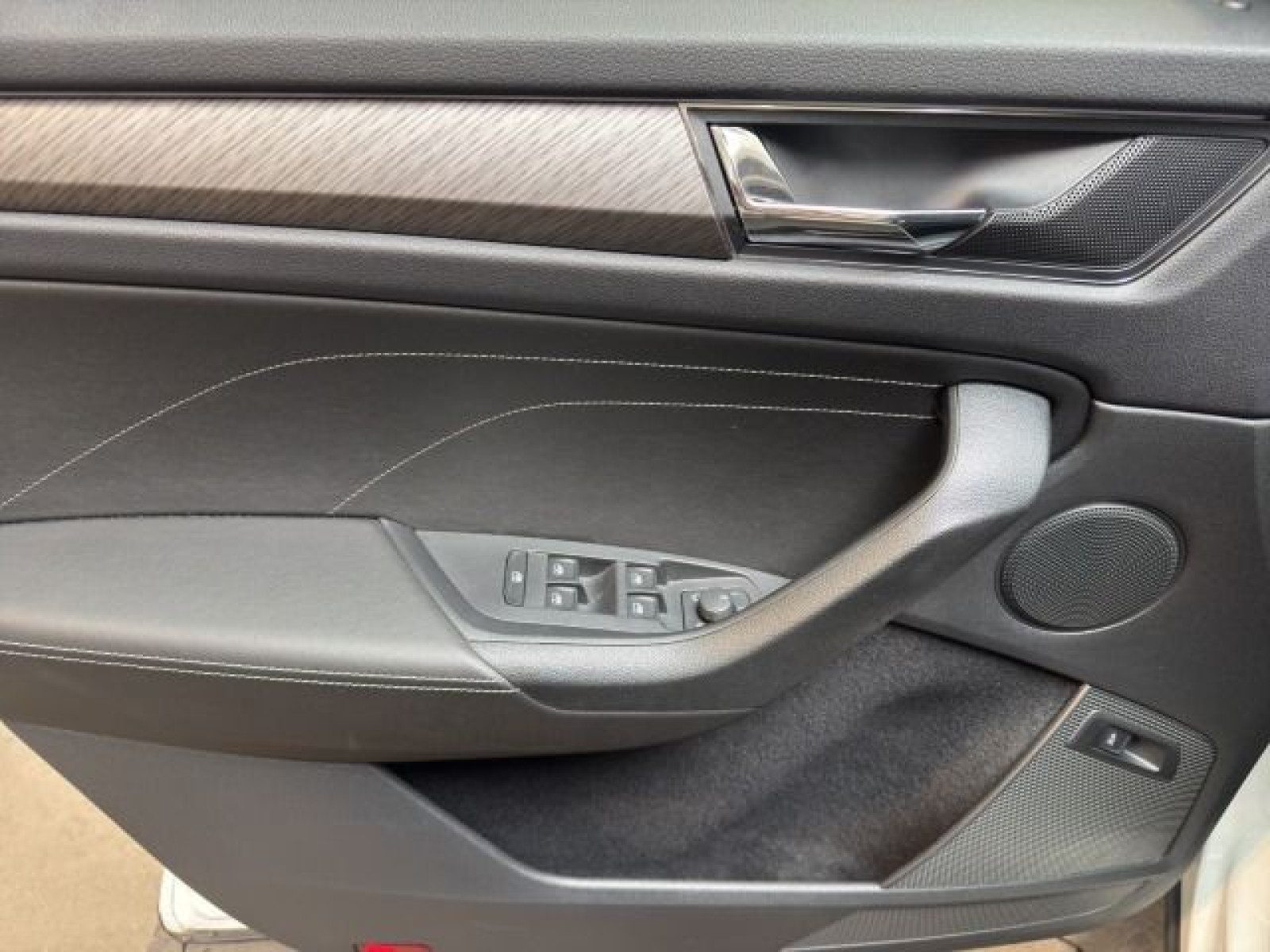 Skoda Kodiaq – Bild 8