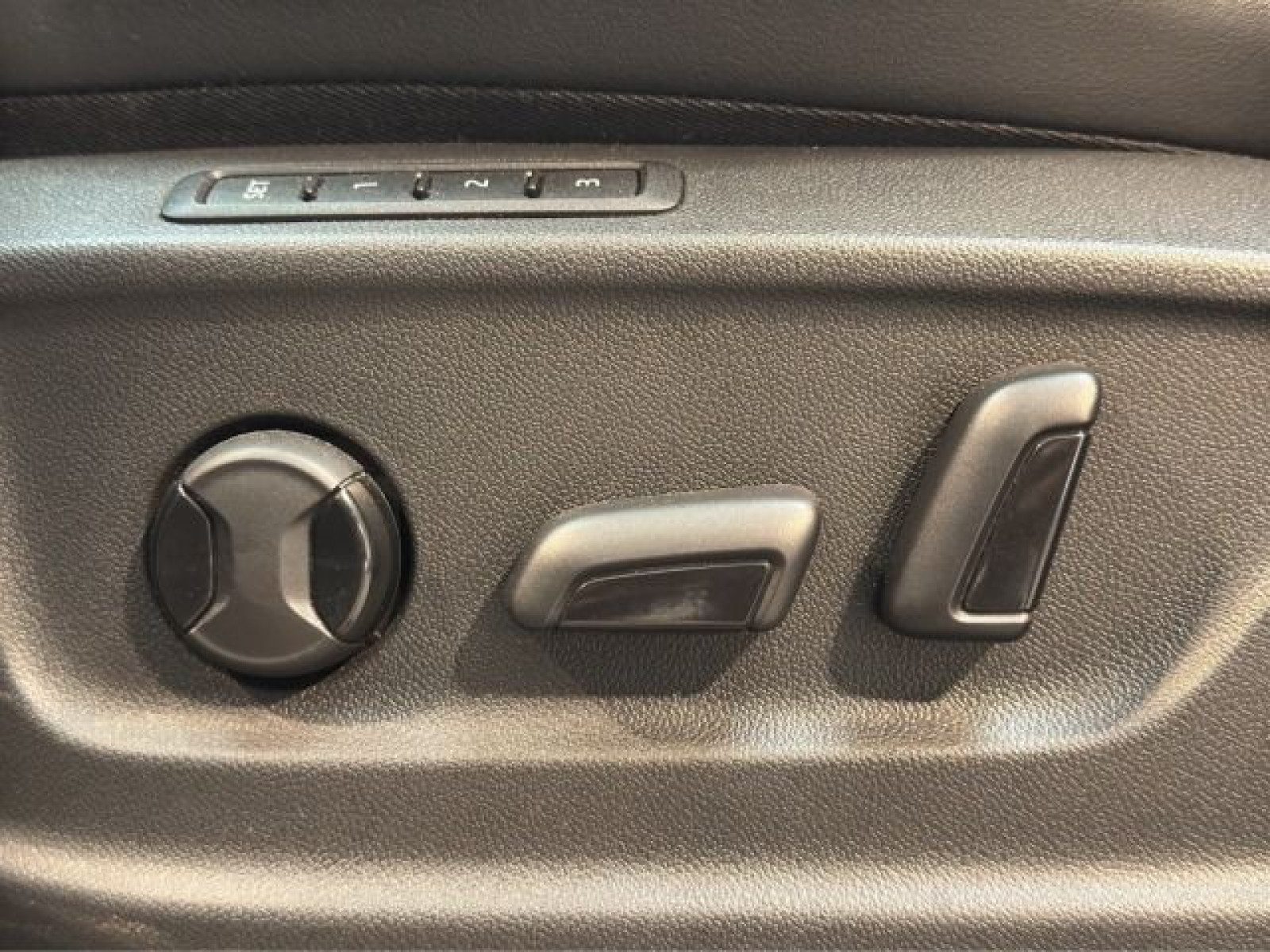 Skoda Kodiaq – Bild 18