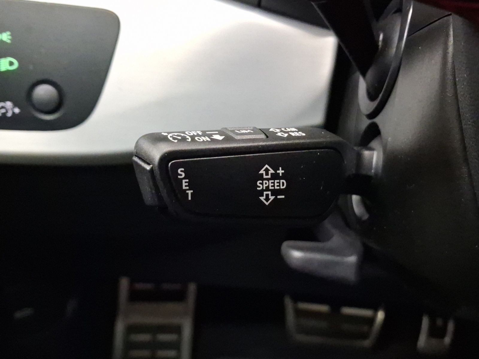 Audi A4 Avant – Bild 16
