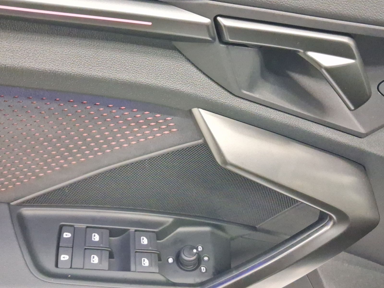Audi RS 3 Sportback – Bild 8