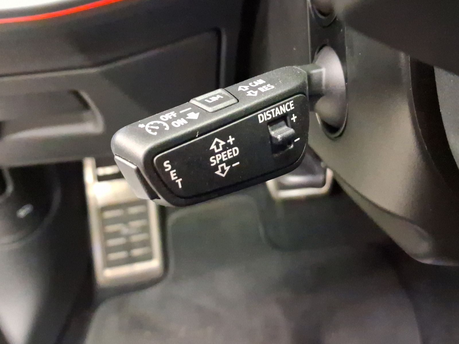 Audi RS 3 Sportback – Bild 16