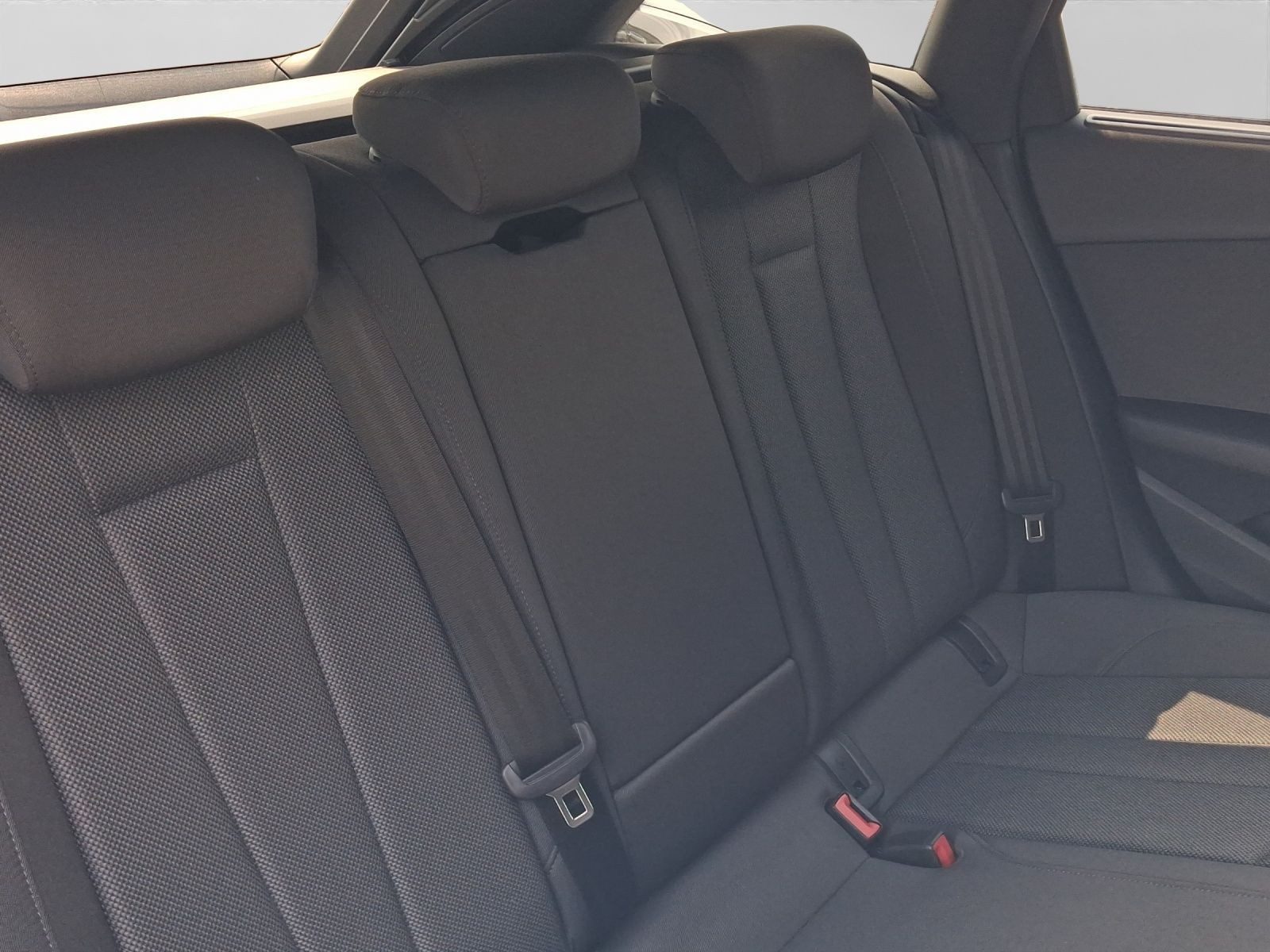 Audi A4 Avant – Bild 6