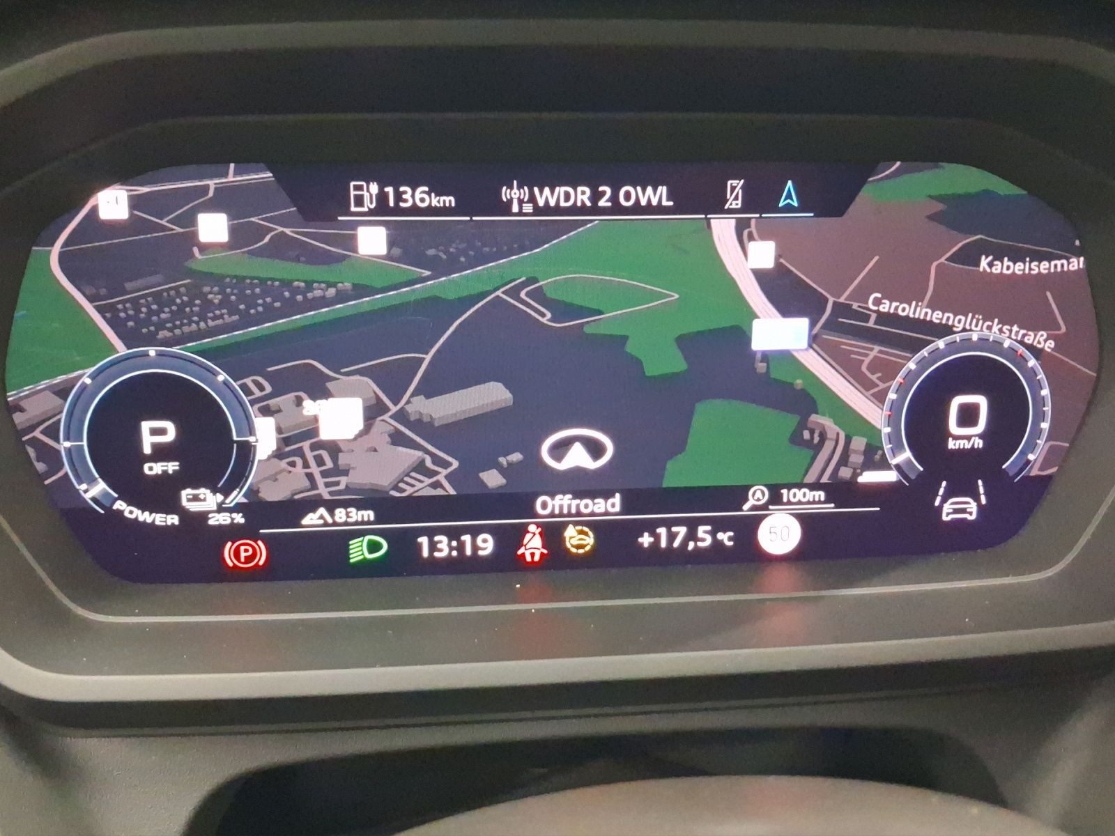 Audi Q4 e-tron – Foto 10