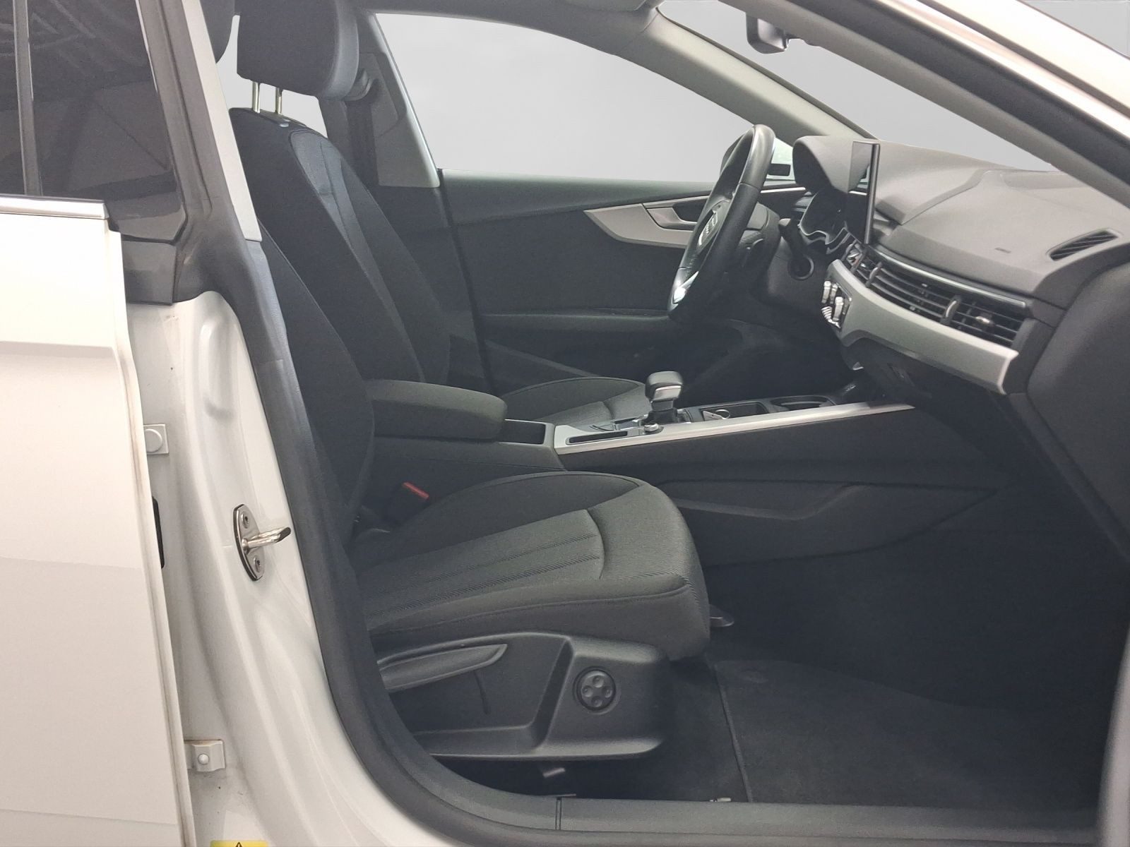 Audi A5 Sportback – Foto 4