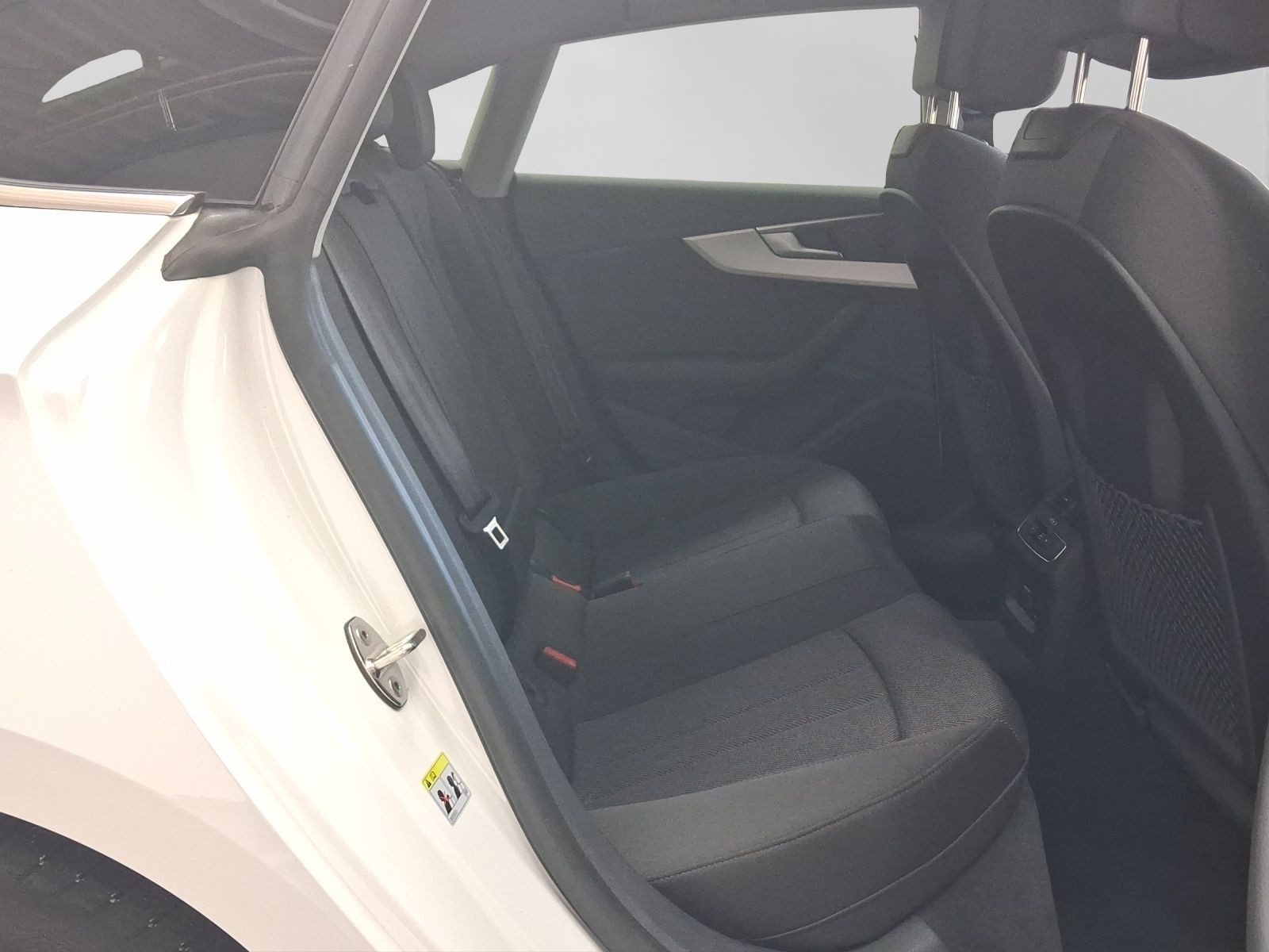 Audi A5 Sportback – Foto 6