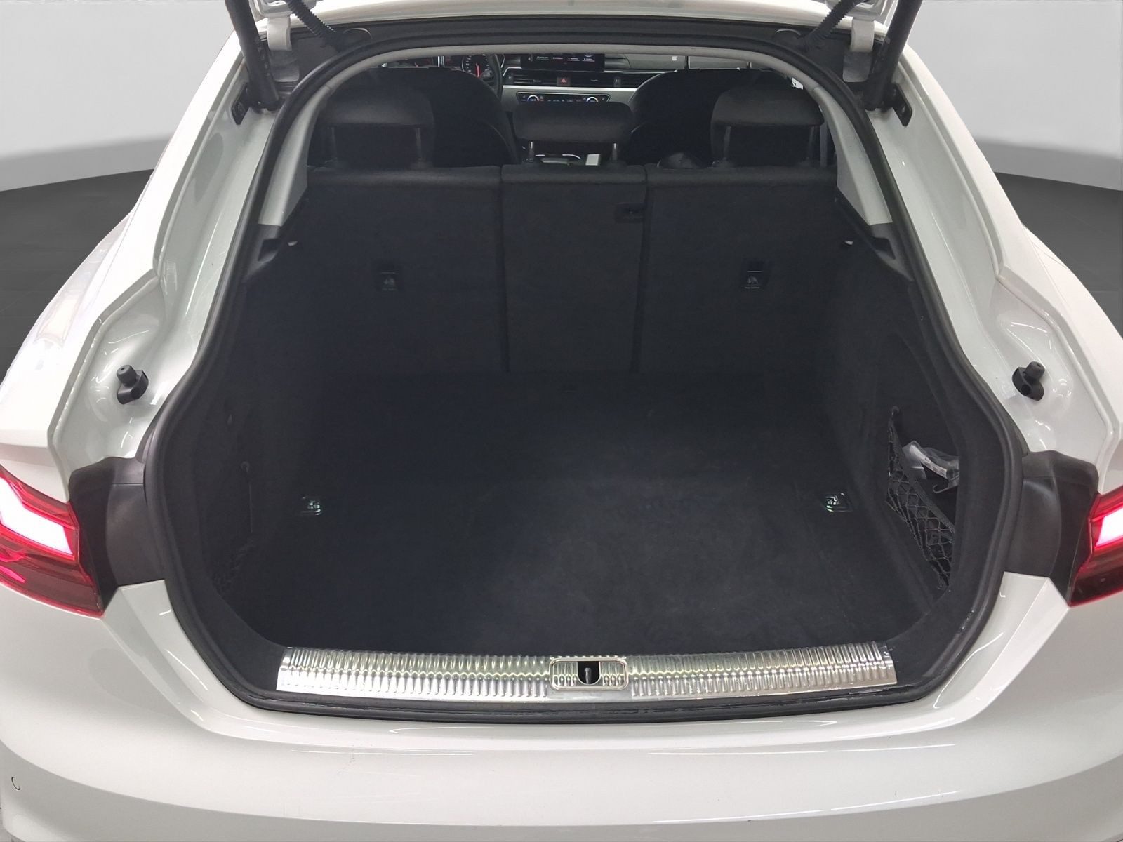 Audi A5 Sportback – Foto 17