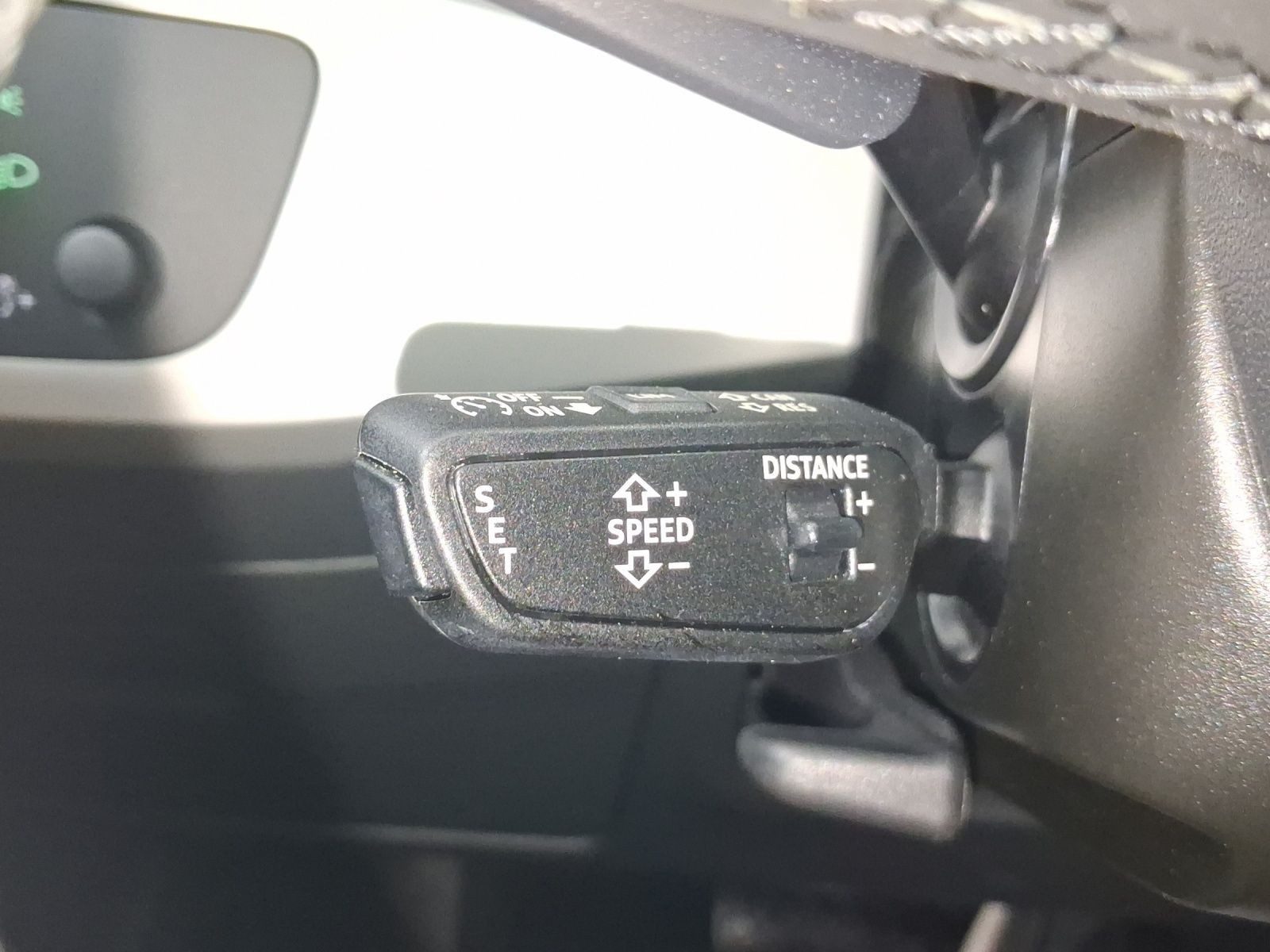 Audi A5 Sportback – Foto 20