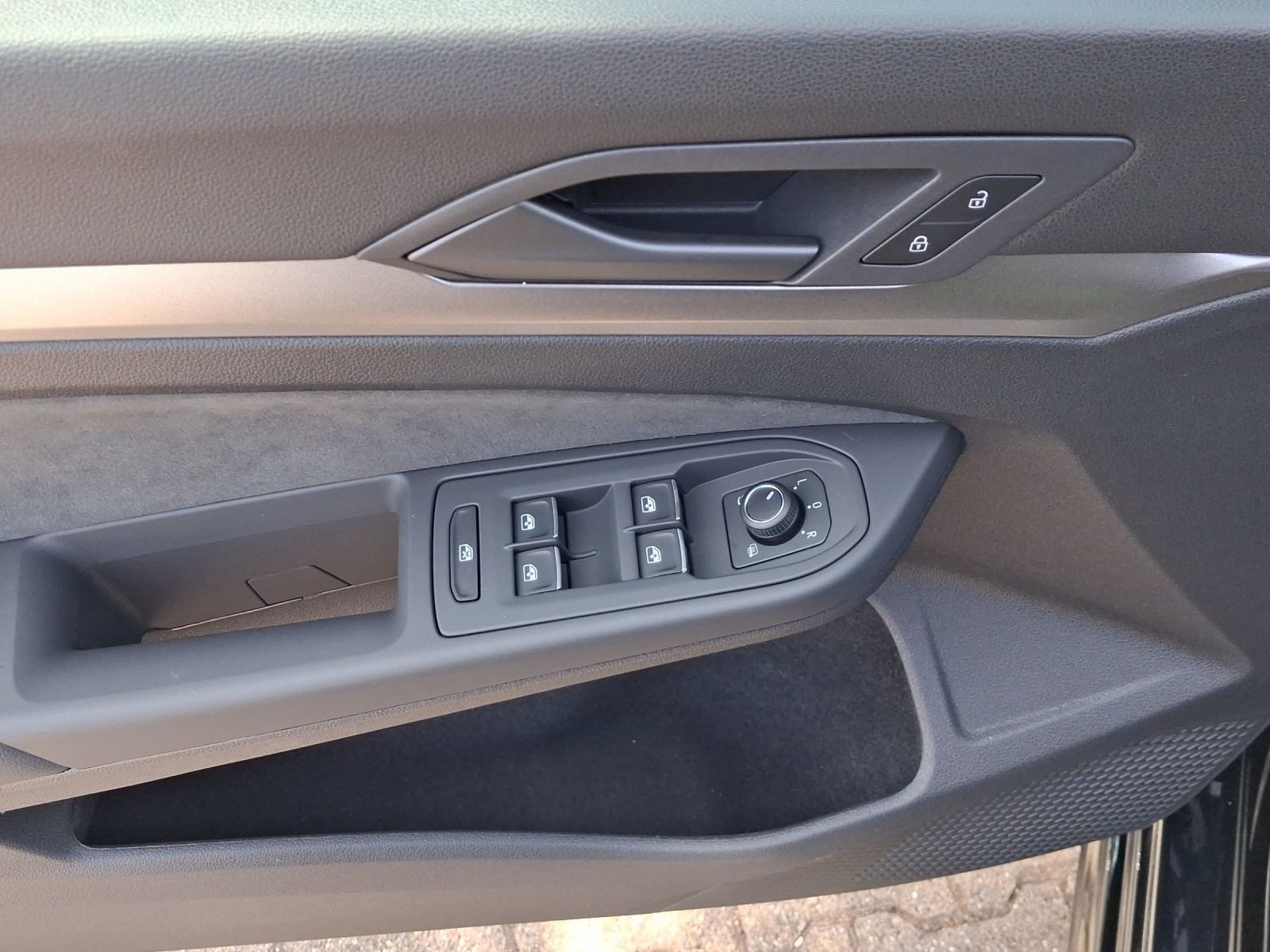 Volkswagen Golf GTI – Bild 8