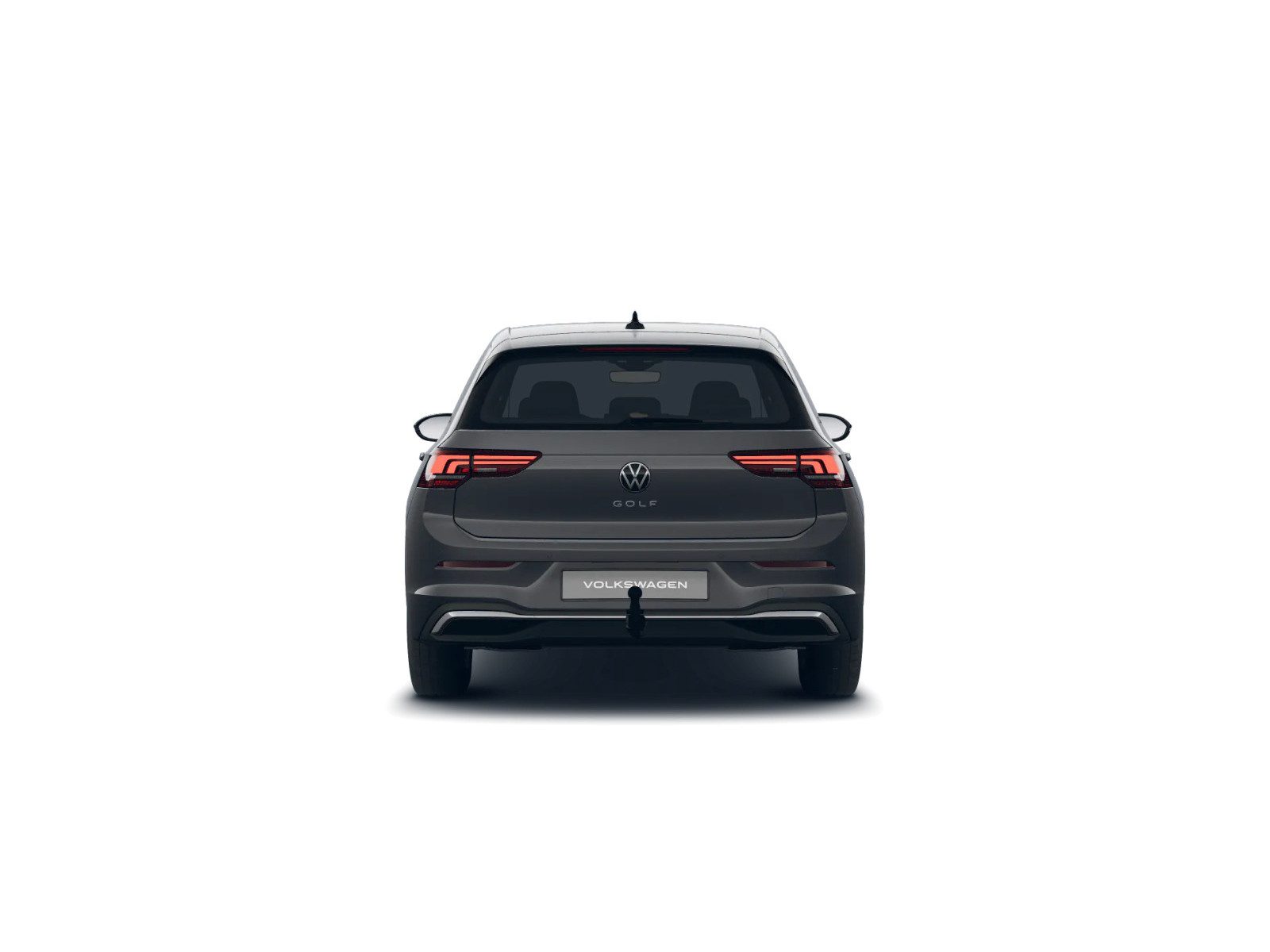 Volkswagen Golf – Bild 7
